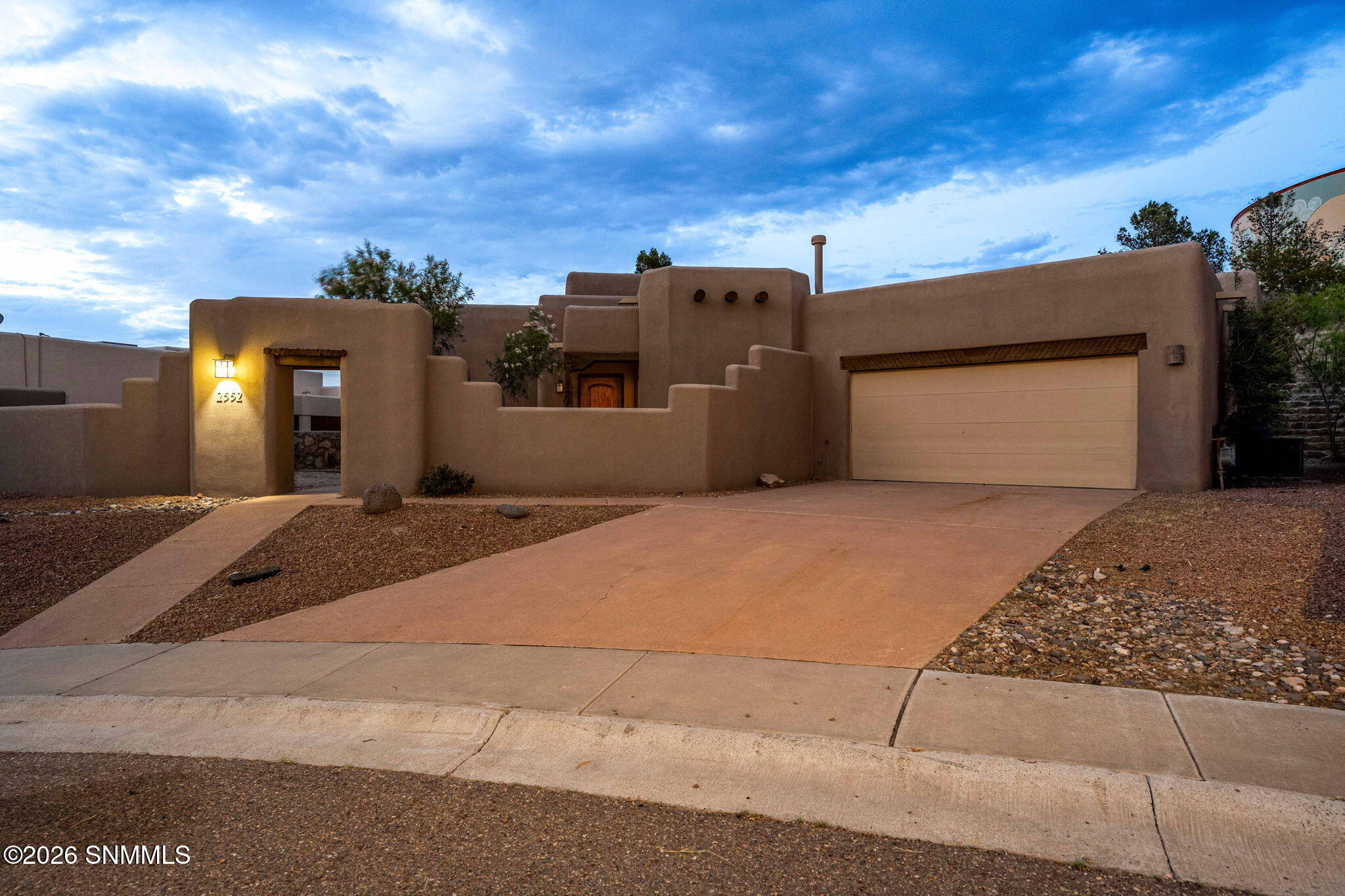 1-2552 Scenic Crest, Z  Real Estate-1 (3