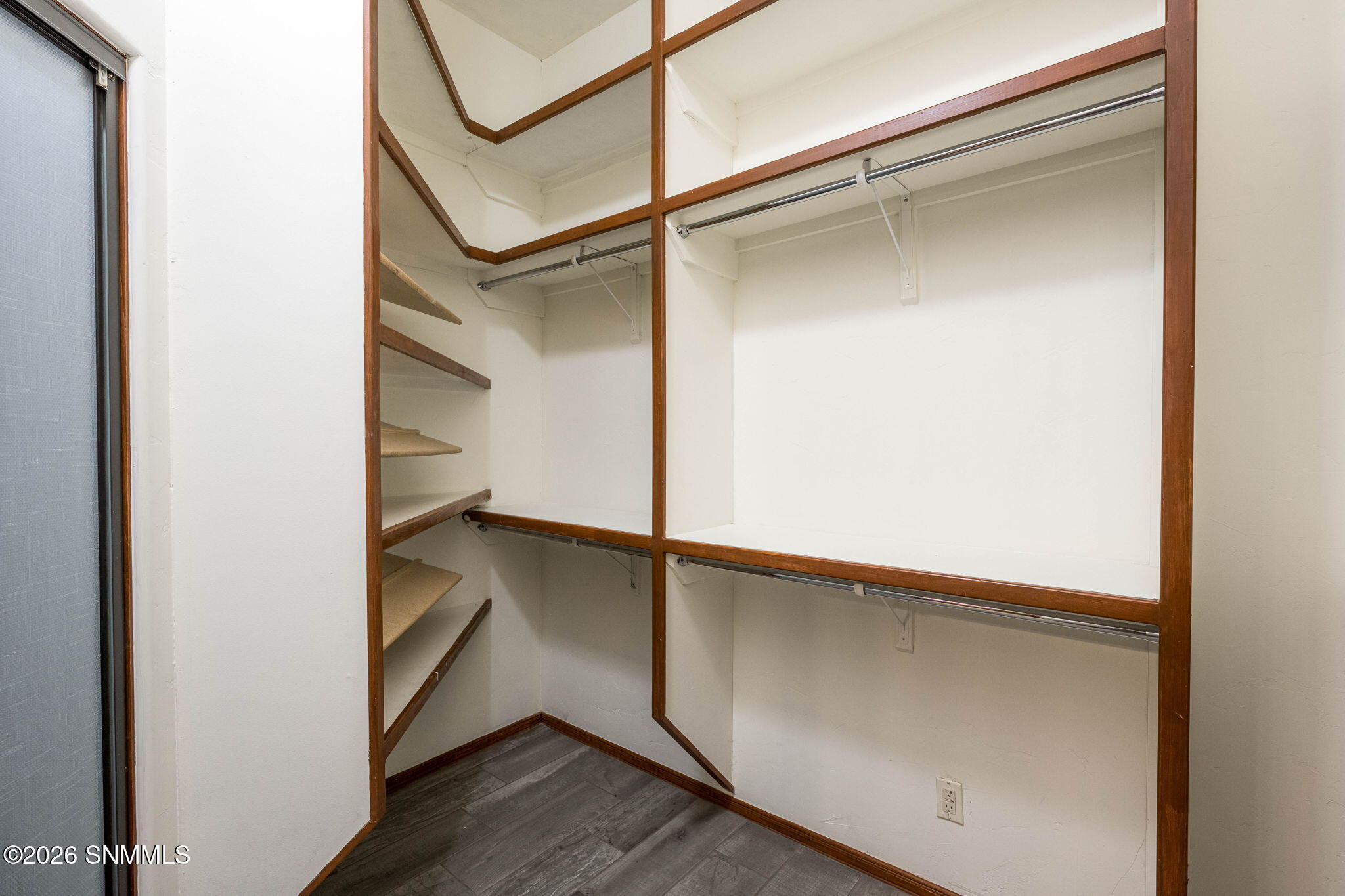 1-2552 Scenic Crest, Z  Real Estate-1 (3