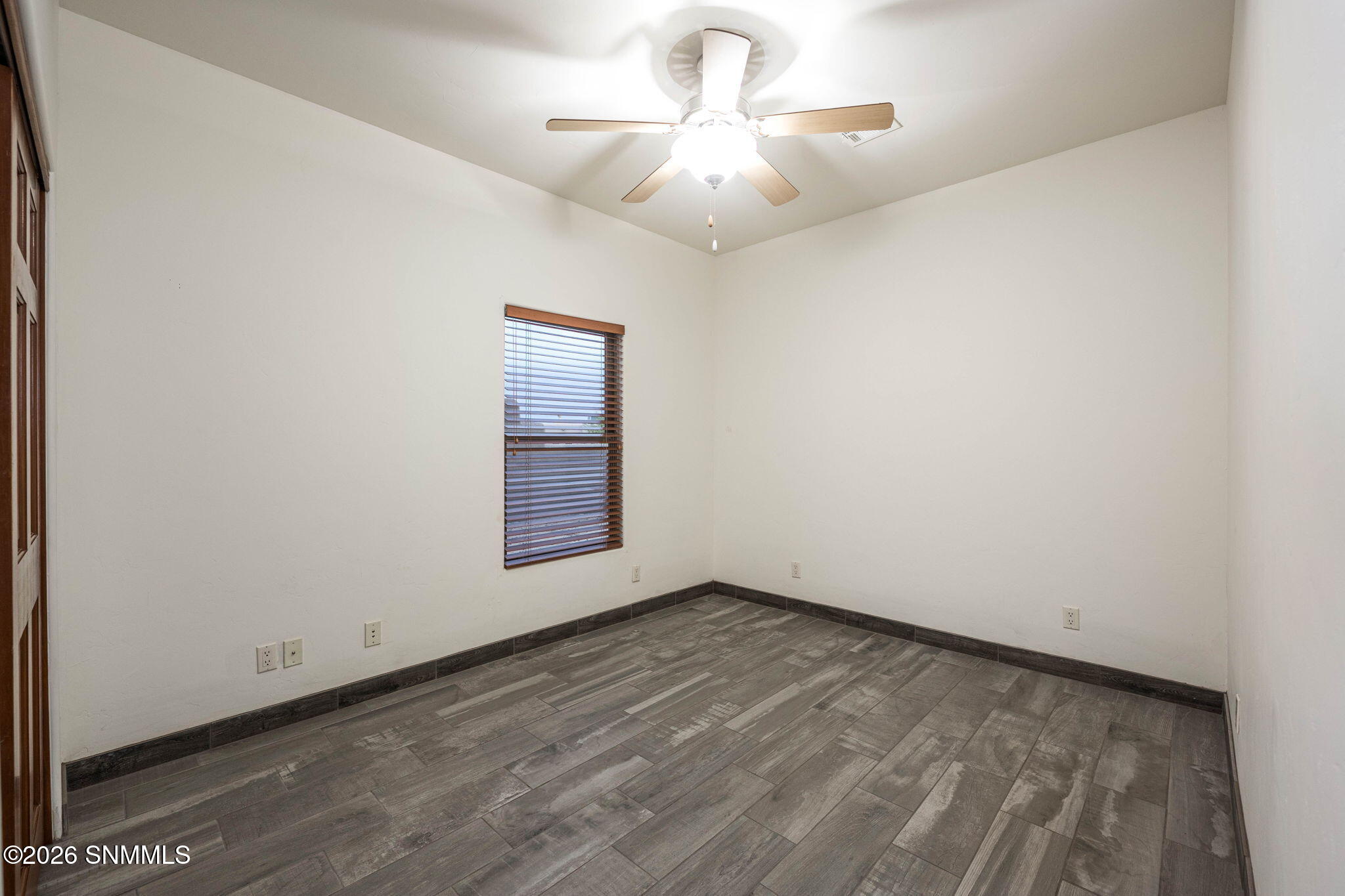 1-2552 Scenic Crest, Z  Real Estate-1 (3