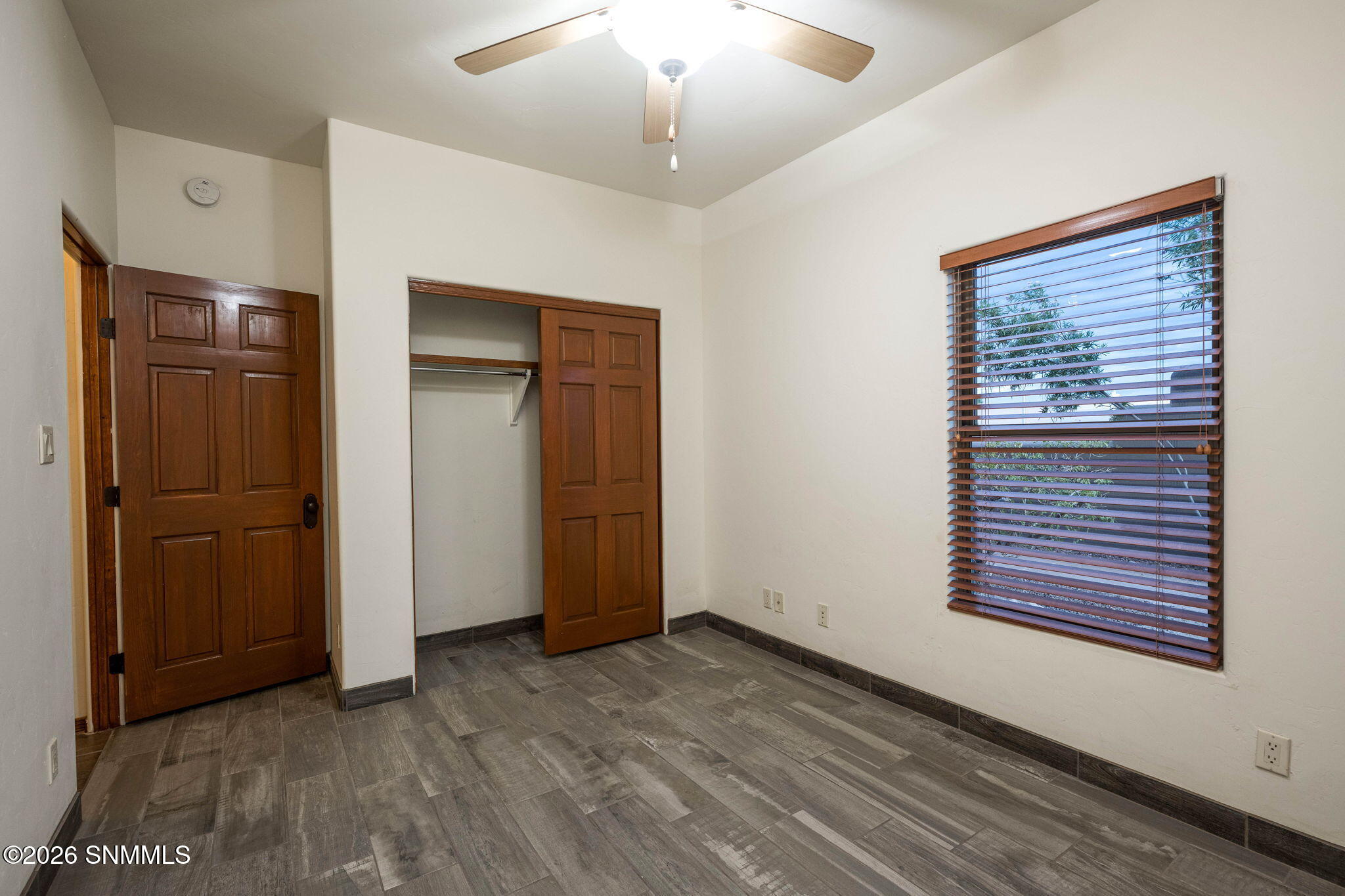 1-2552 Scenic Crest, Z  Real Estate-1 (3