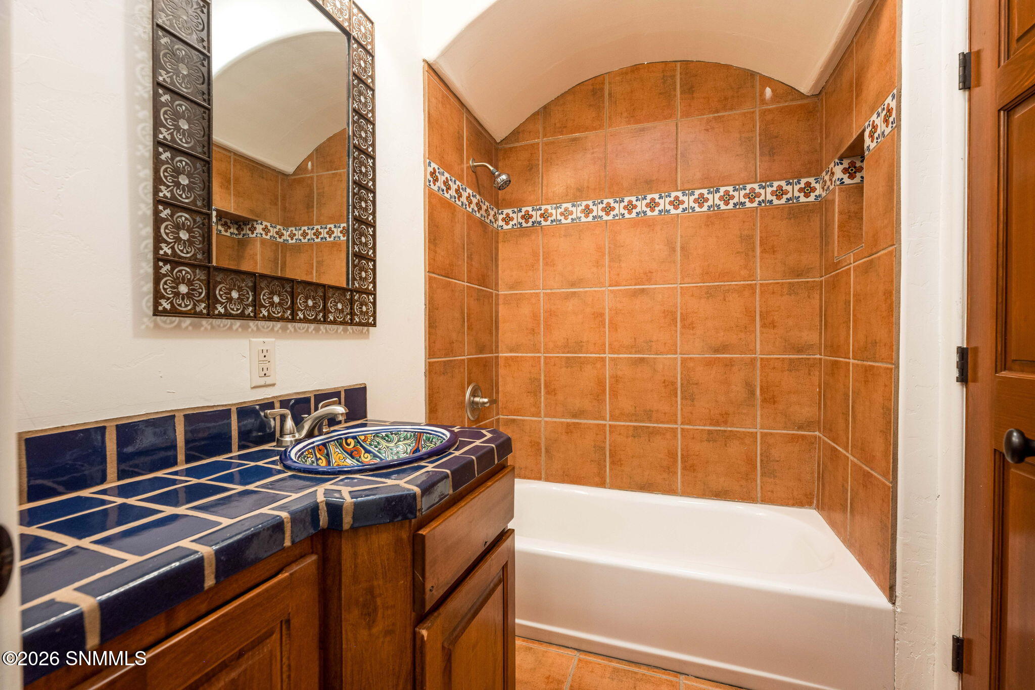 1-2552 Scenic Crest, Z  Real Estate-1 (3