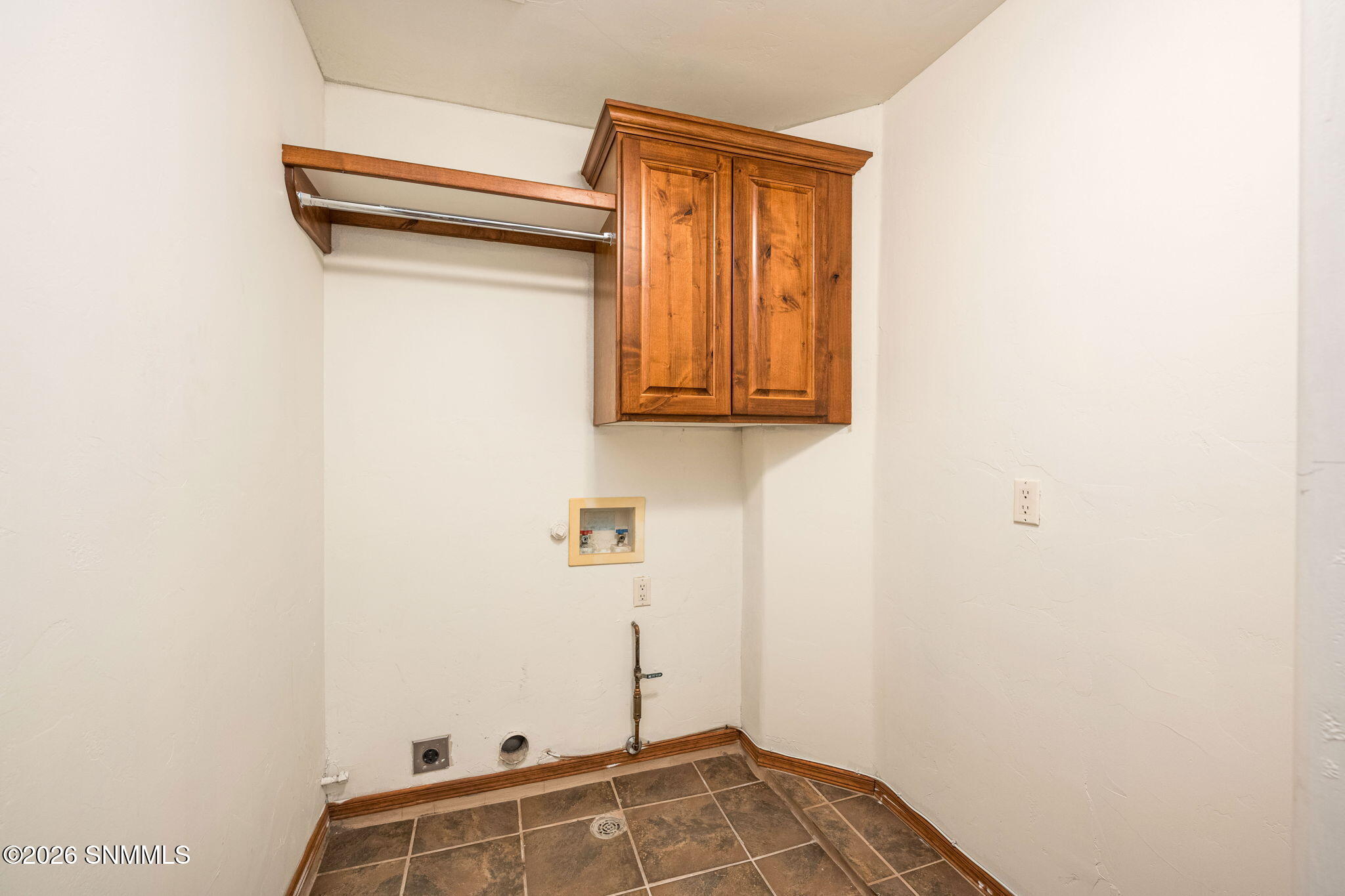 1-2552 Scenic Crest, Z  Real Estate-1 (3