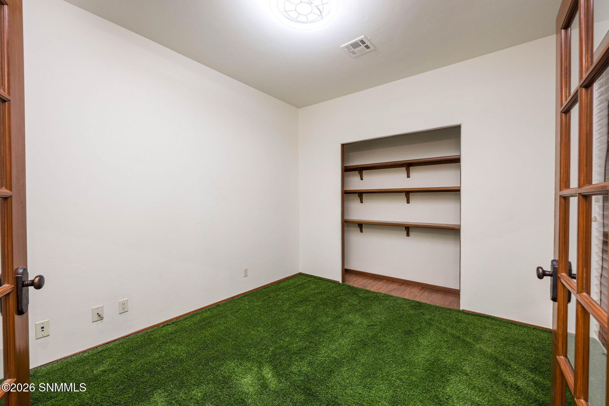 2552 Scenic Crest Loop, Las Cruces NM, H