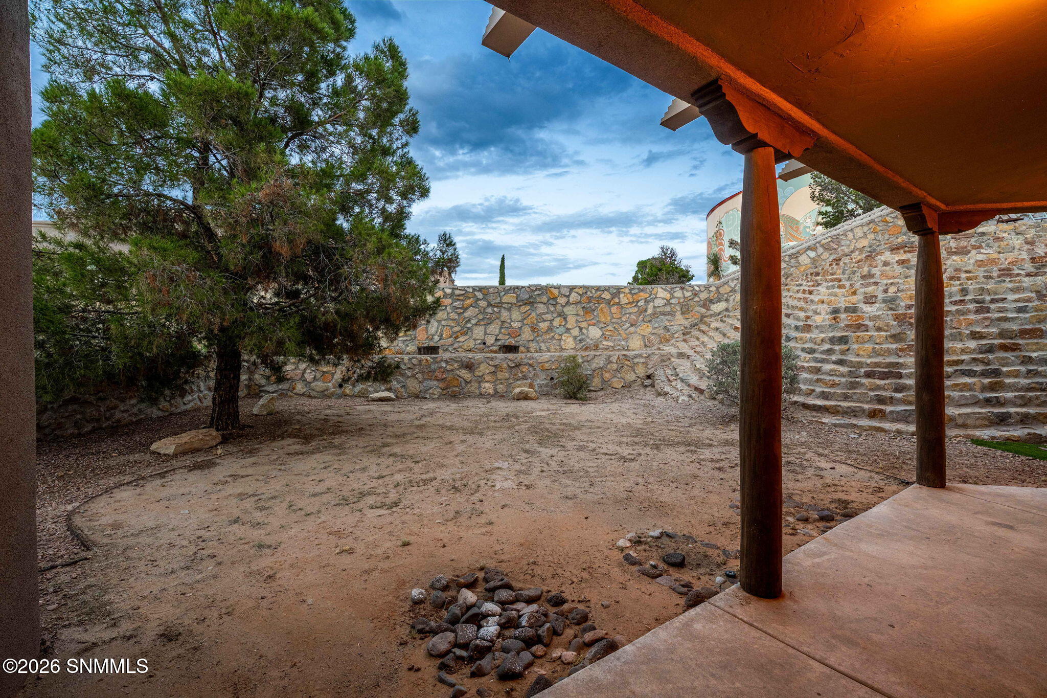 1-2552 Scenic Crest, Z  Real Estate-1 (3