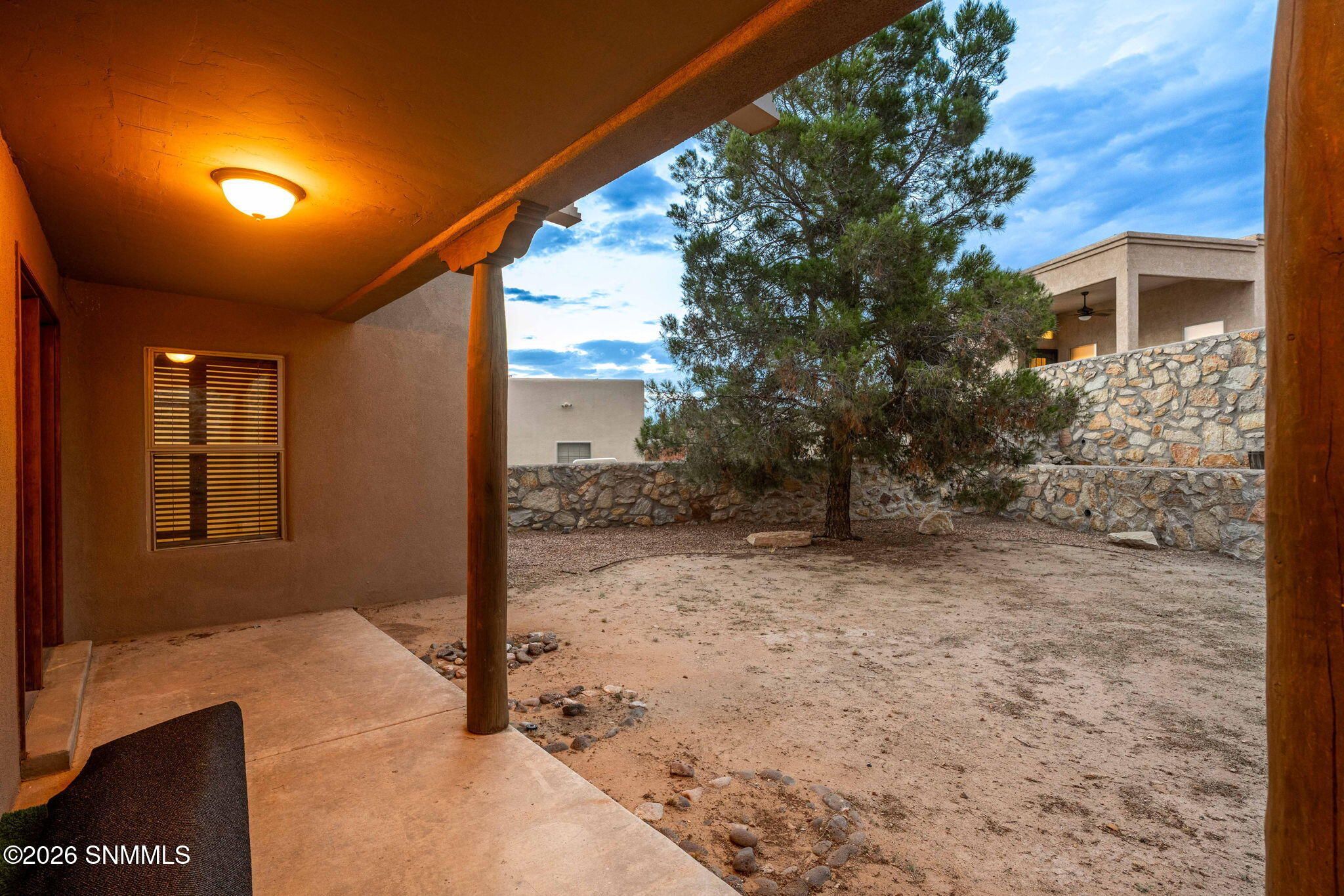 1-2552 Scenic Crest, Z  Real Estate-1 (4