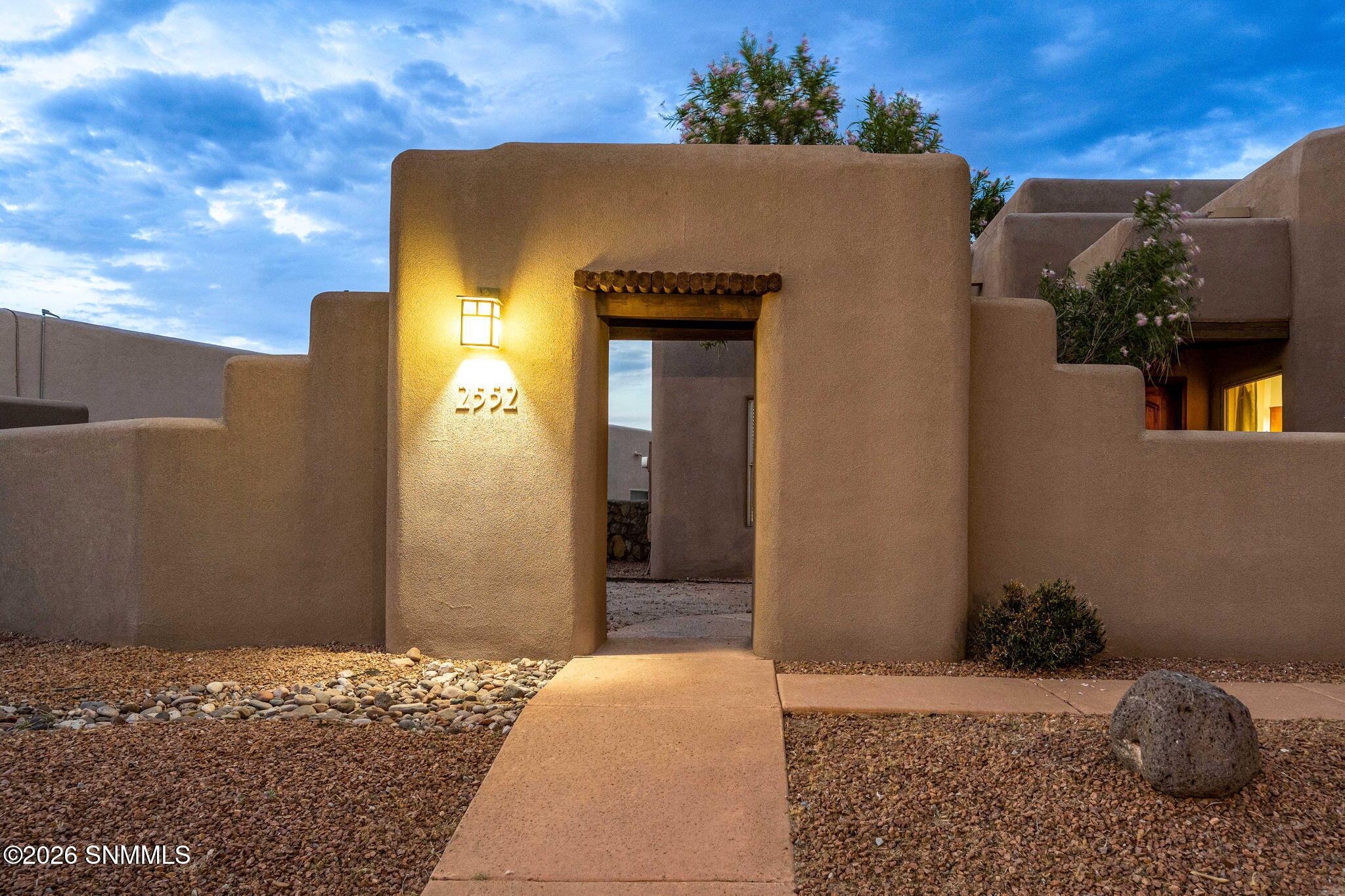 1-2552 Scenic Crest, Z  Real Estate-1 (4