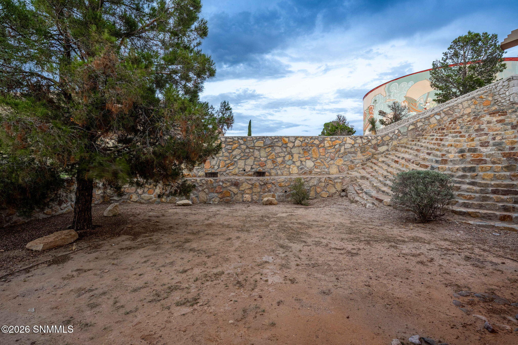 1-2552 Scenic Crest, Z  Real Estate-1 (4