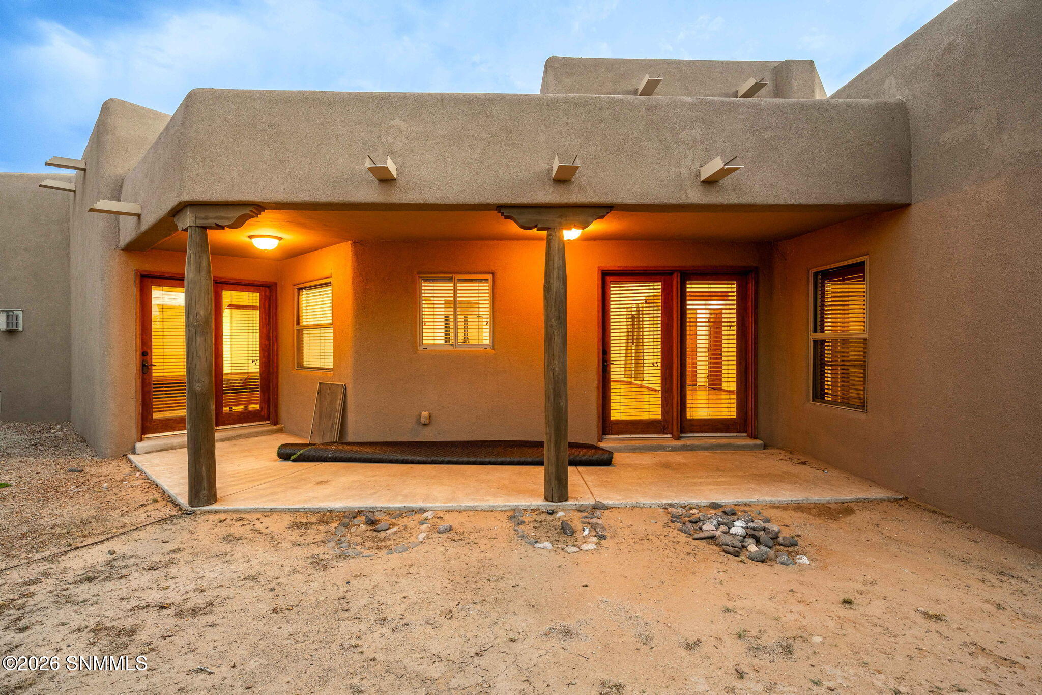 1-2552 Scenic Crest, Z  Real Estate-1 (4