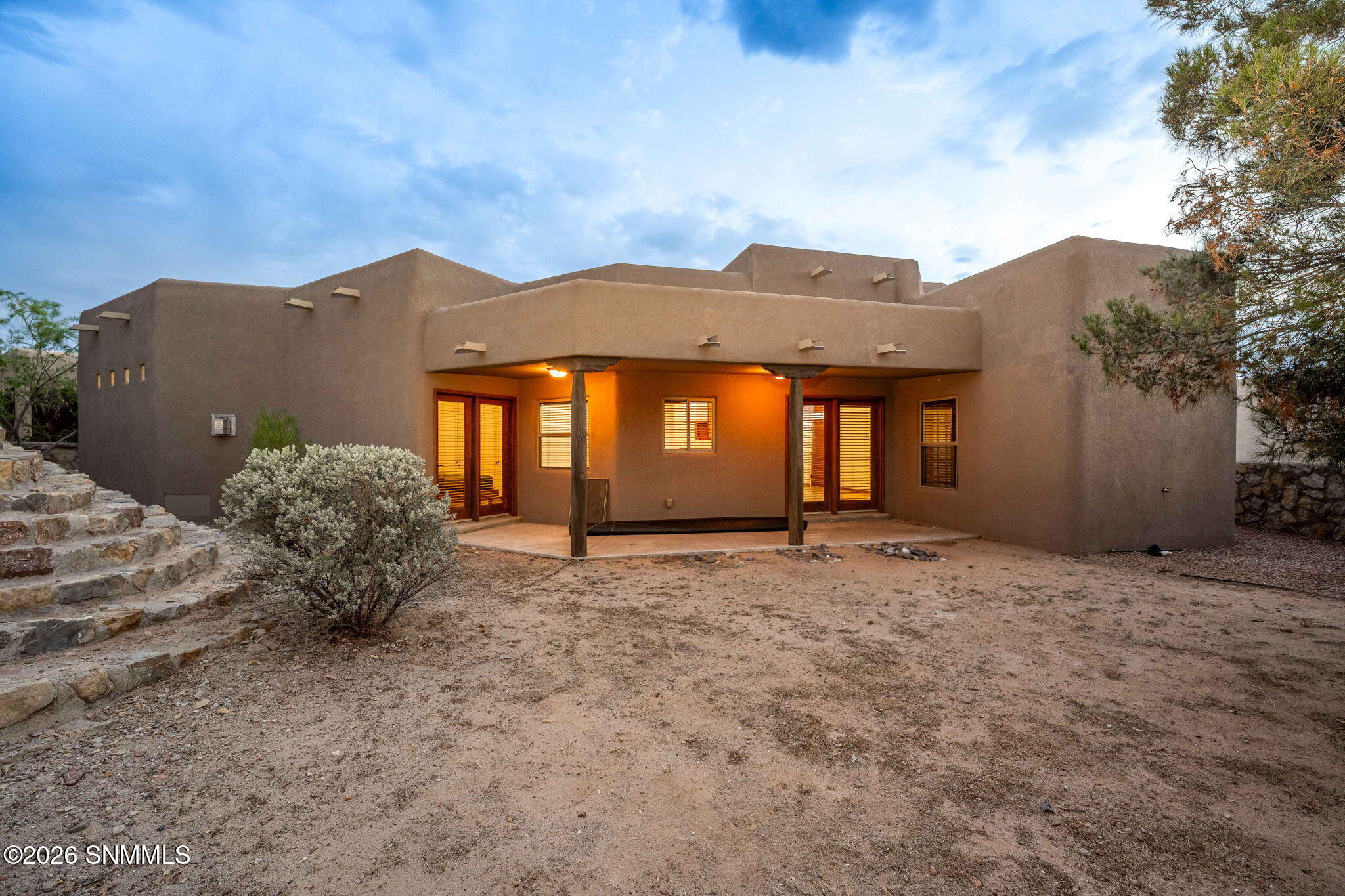1-2552 Scenic Crest, Z  Real Estate-1 (4