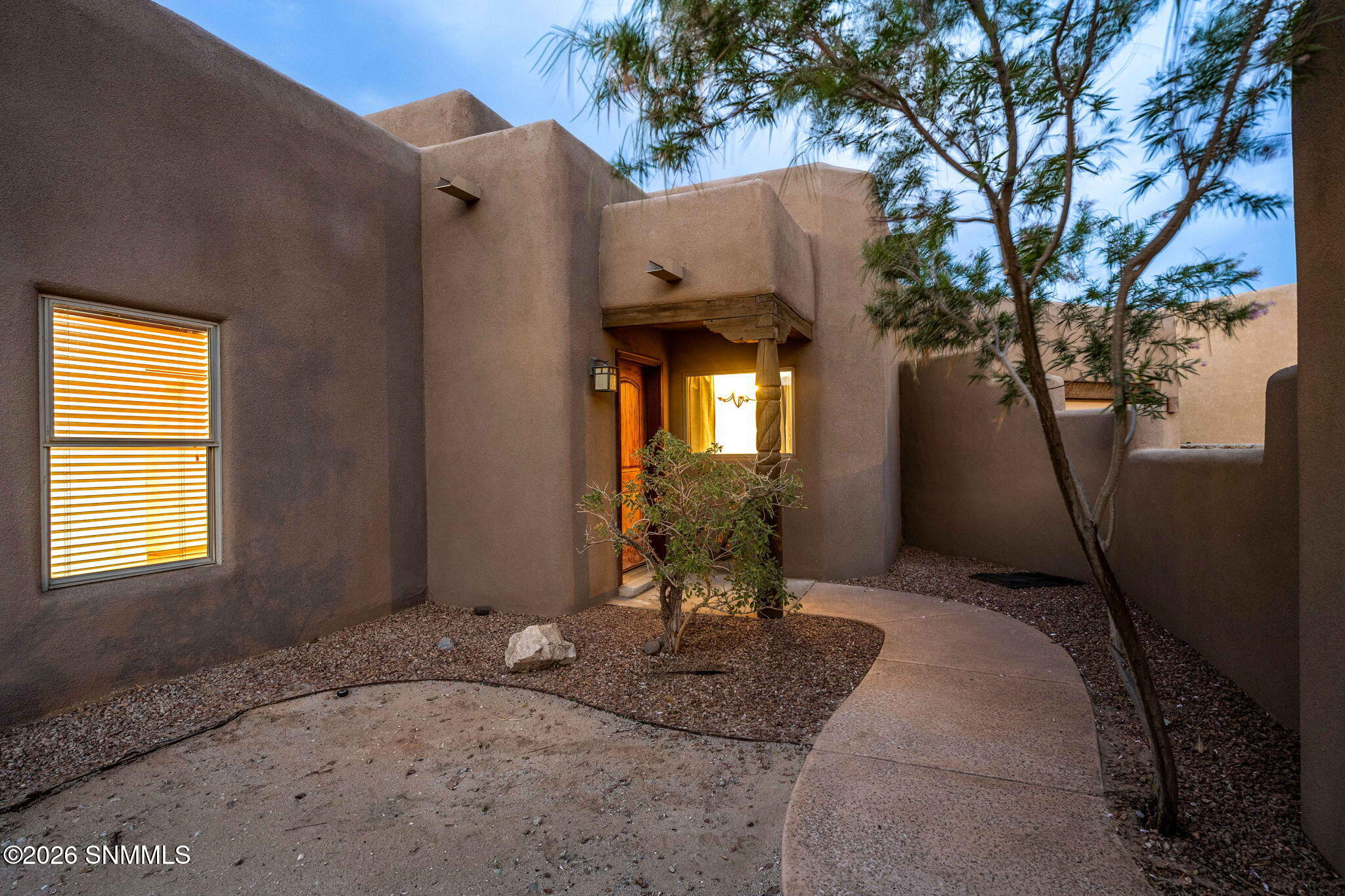 1-2552 Scenic Crest, Z  Real Estate-1 (5