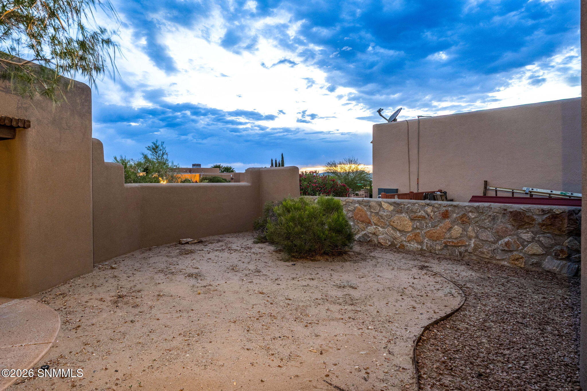 1-2552 Scenic Crest, Z  Real Estate-1 (6