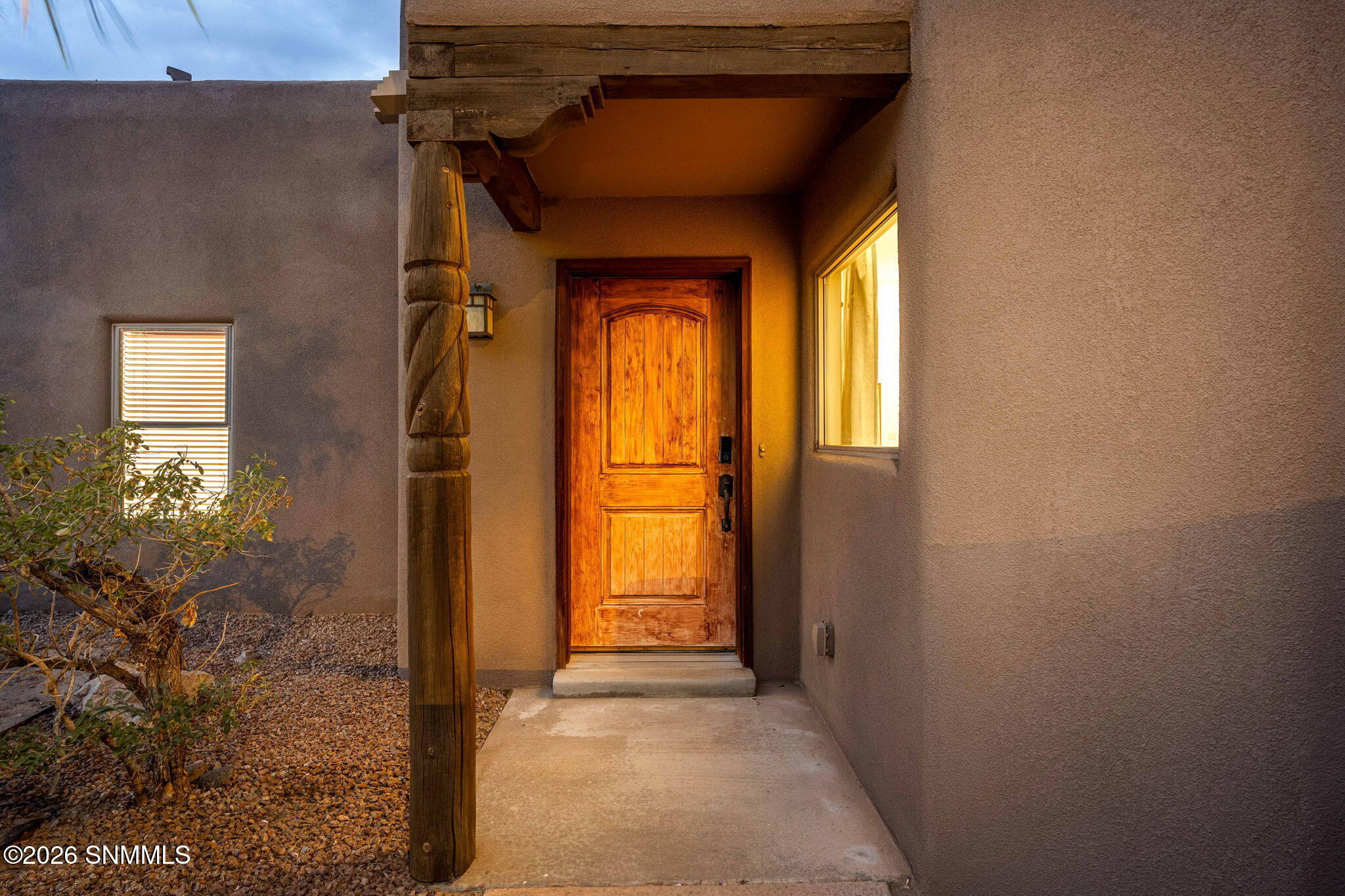 1-2552 Scenic Crest, Z  Real Estate-1 (7