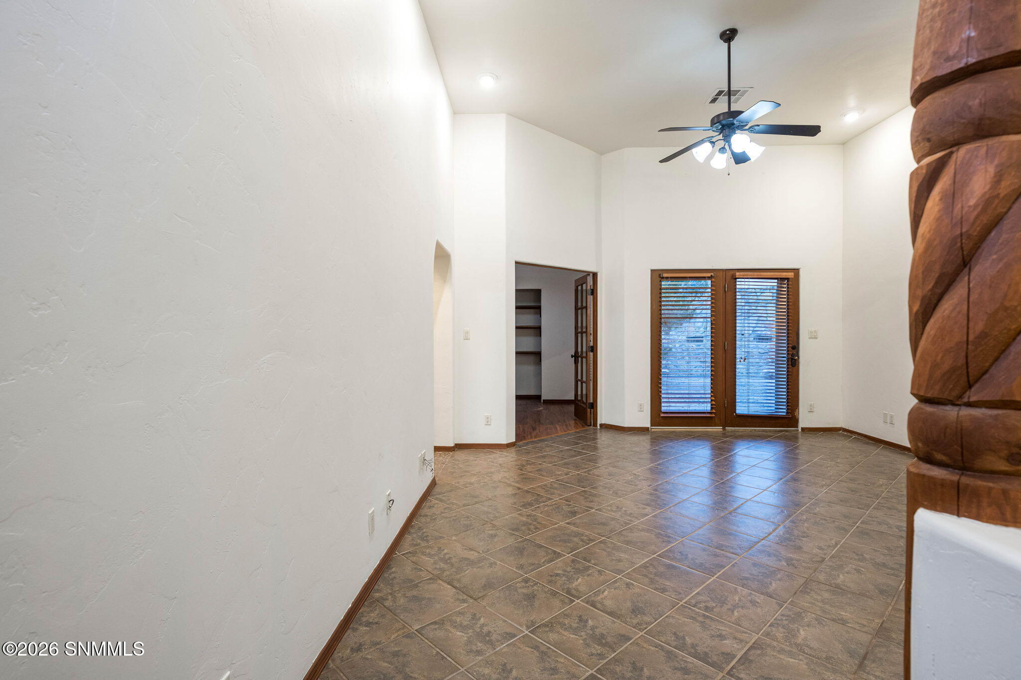 1-2552 Scenic Crest, Z  Real Estate-1 (8