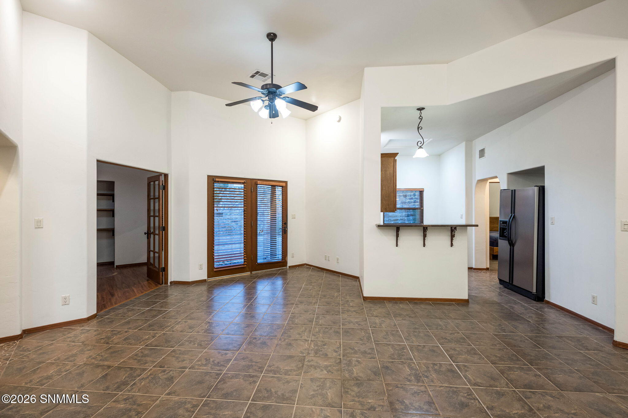 1-2552 Scenic Crest, Z  Real Estate-1 (9
