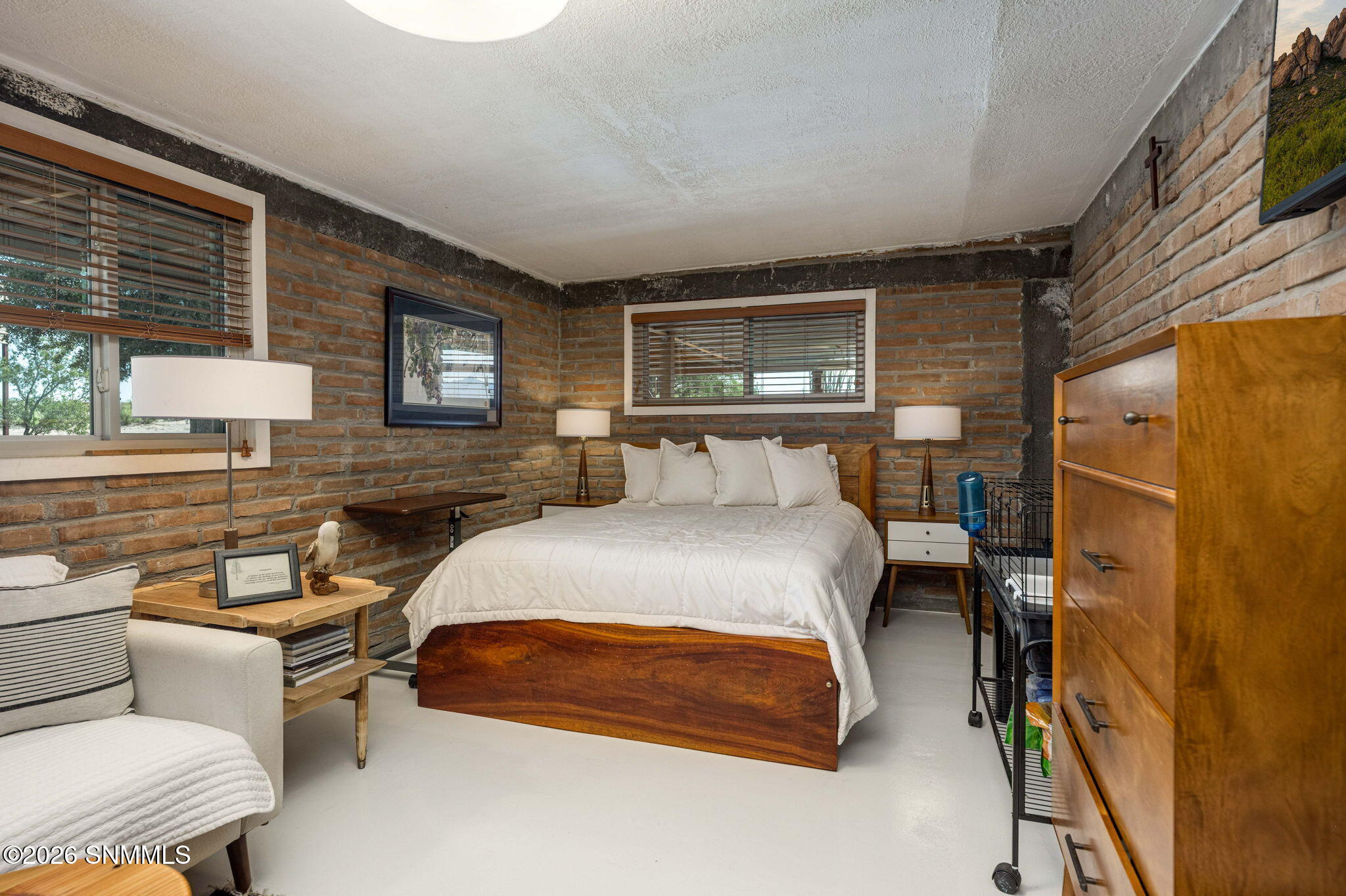 20-web-or-mls-Snappin Homes (Webb2600)-2