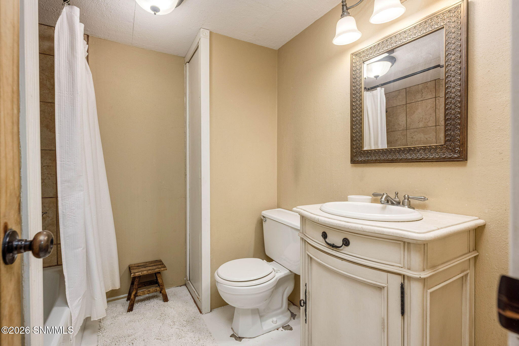 21-web-or-mls-Snappin Homes (Webb2600)-2