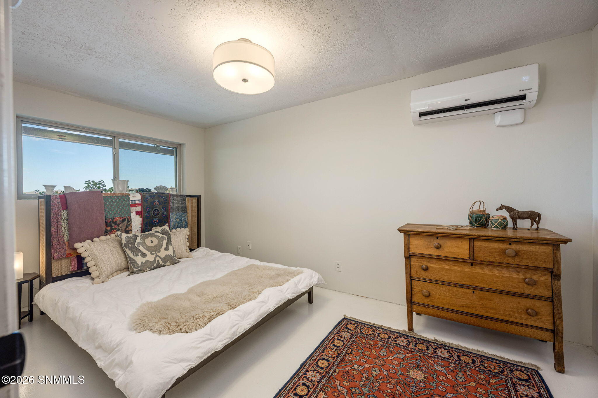 23-web-or-mls-Snappin Homes (Webb2600)-2
