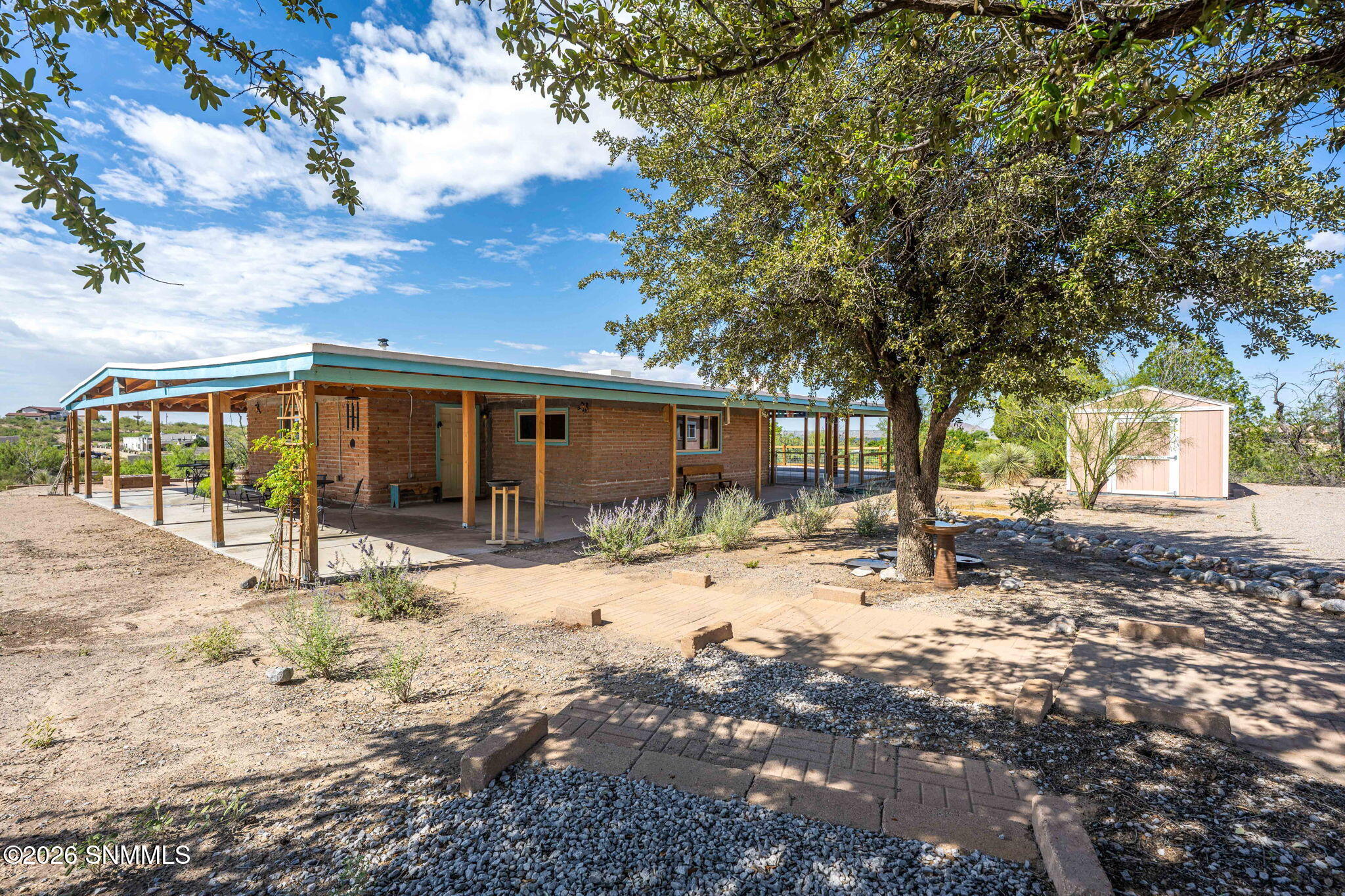 2-web-or-mls-Snappin Homes (Webb2600)-2