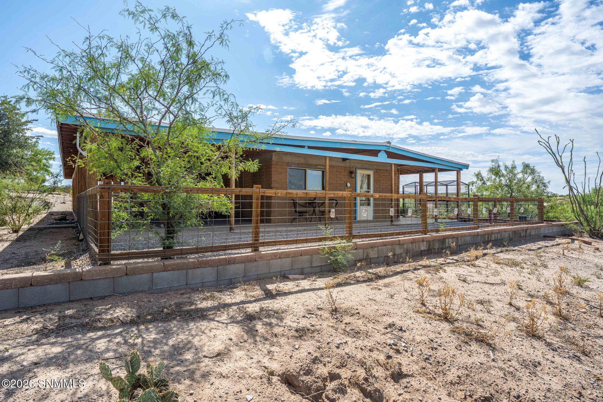 32-web-or-mls-Snappin Homes (Webb2600)-3