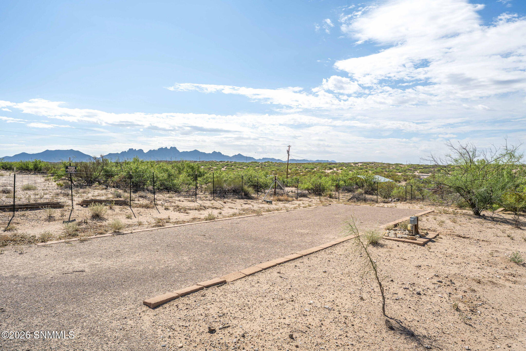 35-web-or-mls-Snappin Homes (Webb2600)-3