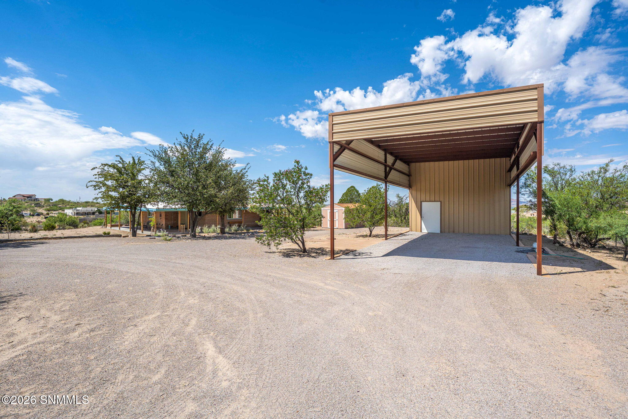 40-web-or-mls-Snappin Homes (Webb2600)-4