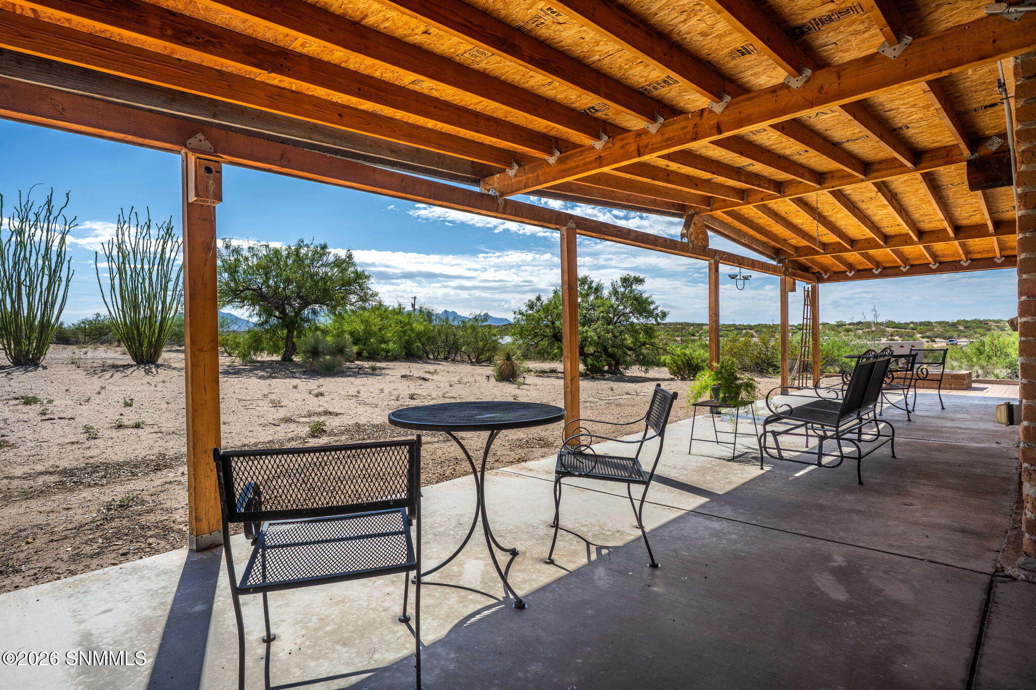 5-web-or-mls-Snappin Homes (Webb2600)-5
