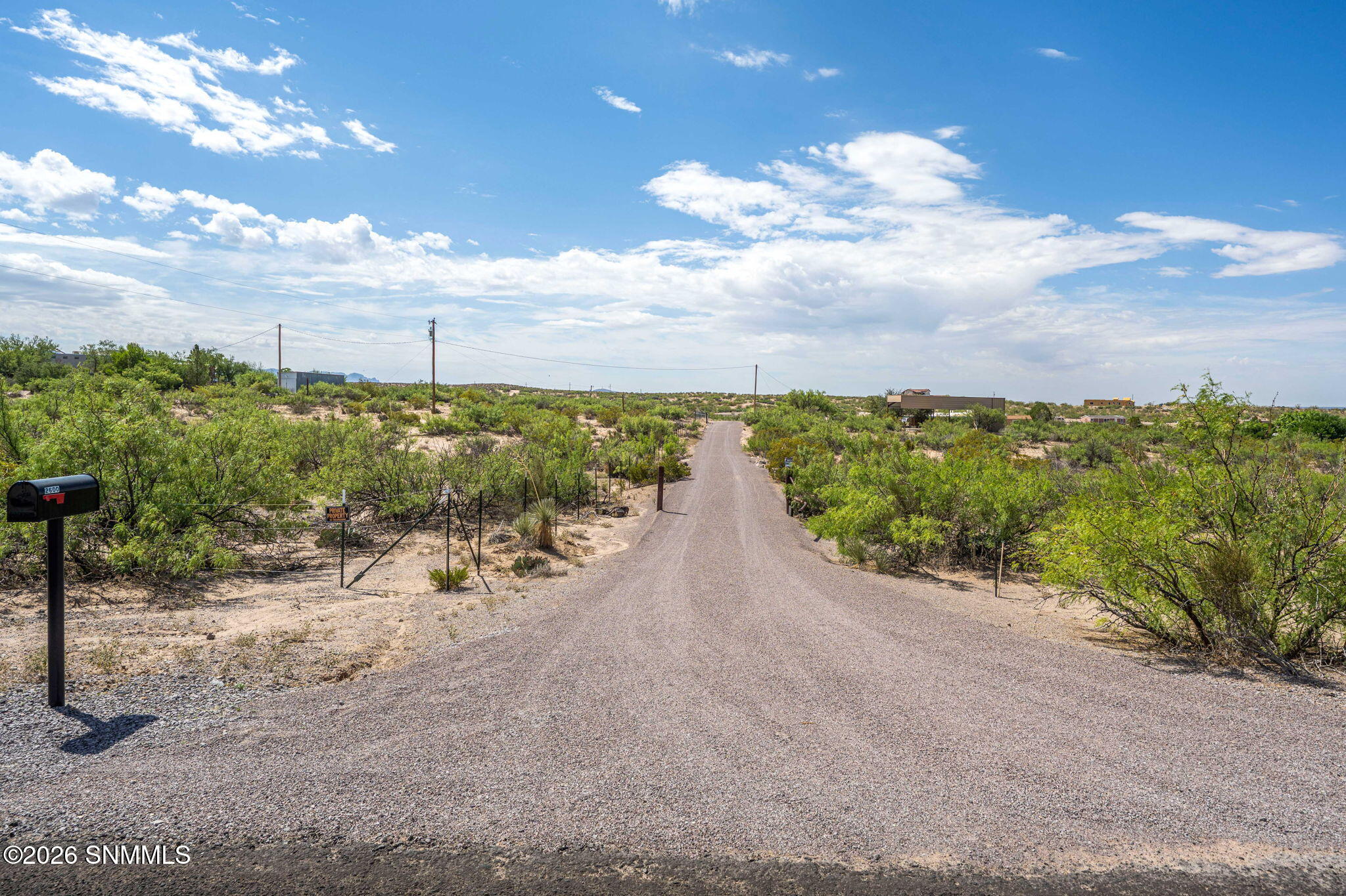 42-web-or-mls-Snappin Homes (Webb2600)-4