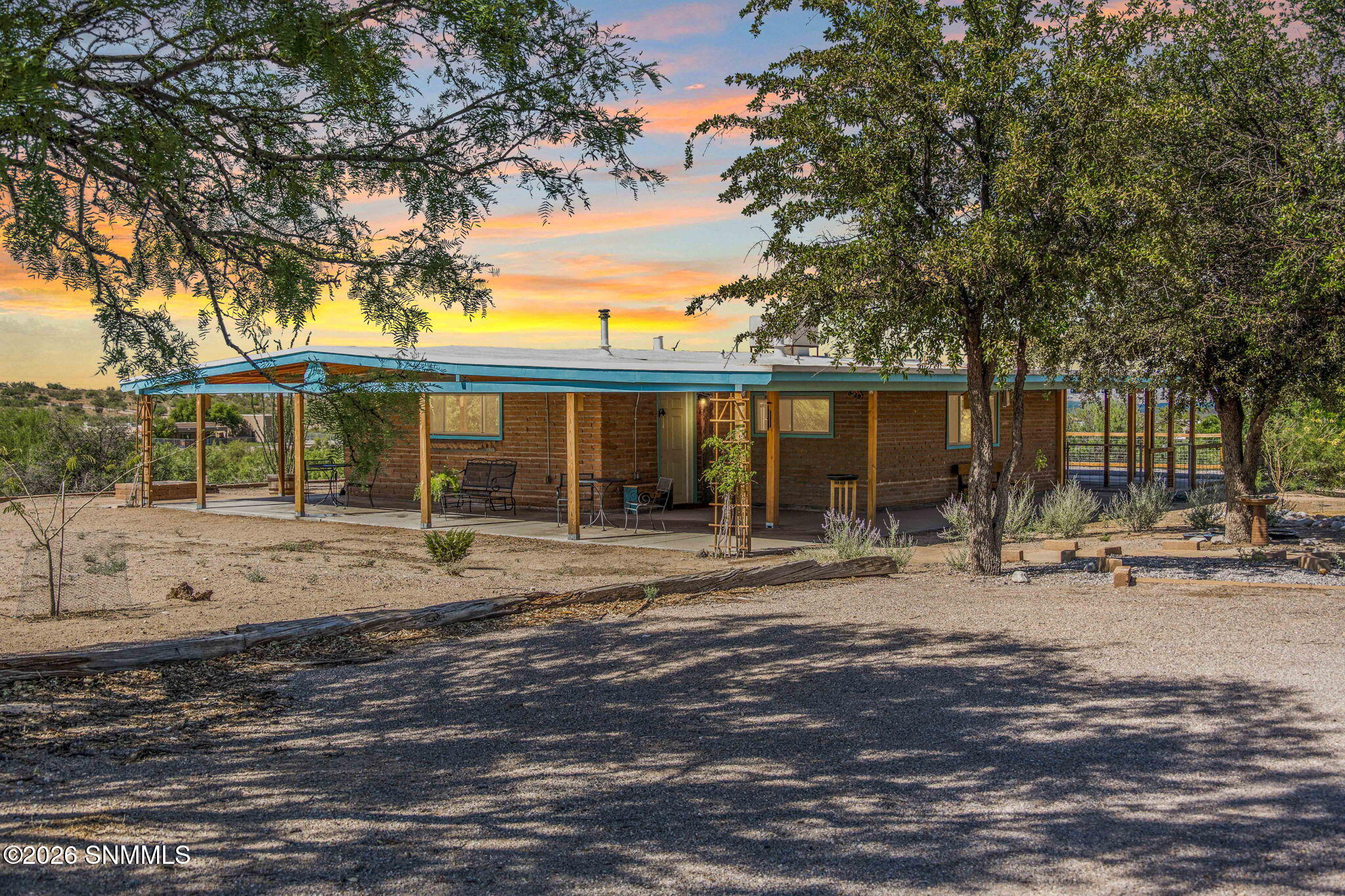 43-web-or-mls-Snappin Homes (Webb2600)-4