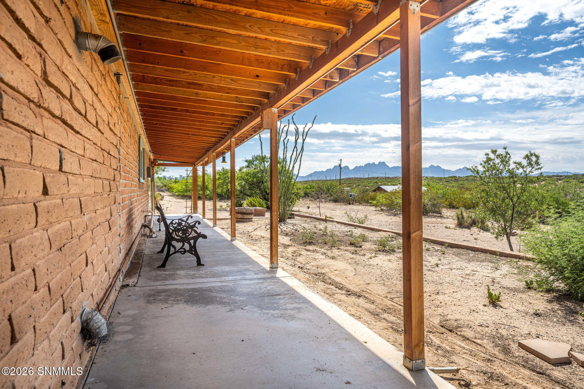 33-web-or-mls-Snappin Homes (Webb2600)-3