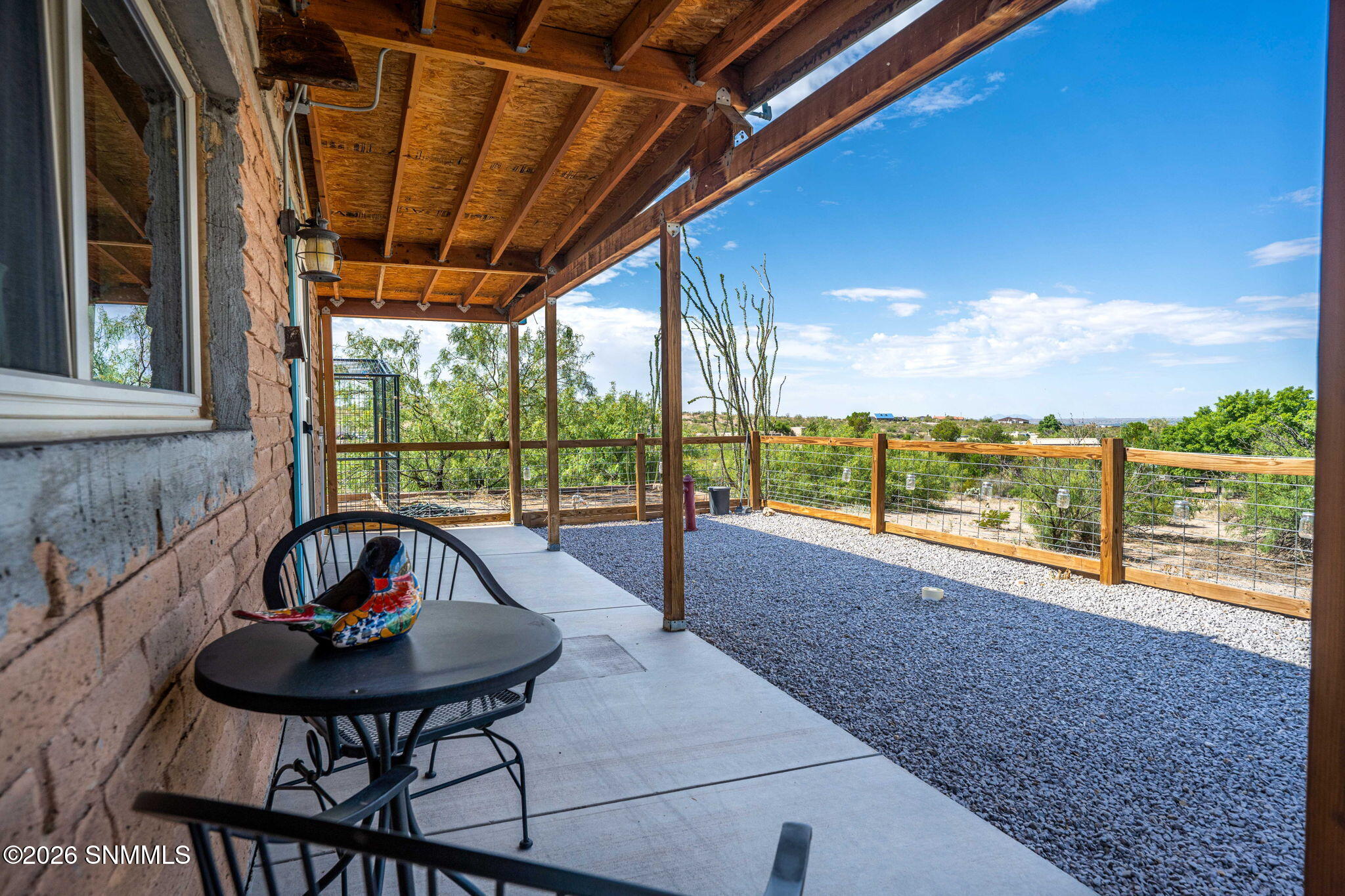 26-web-or-mls-Snappin Homes (Webb2600)-2