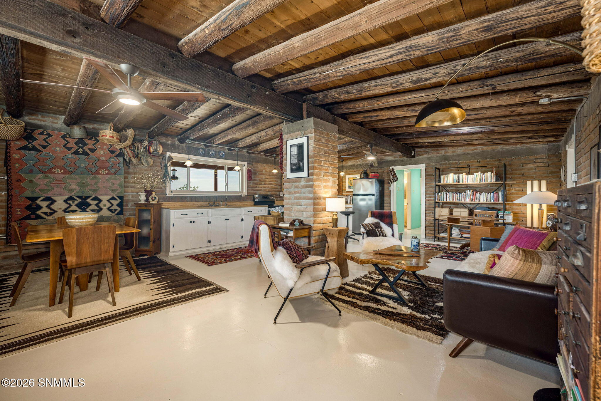 7-web-or-mls-Snappin Homes (Webb2600)-7