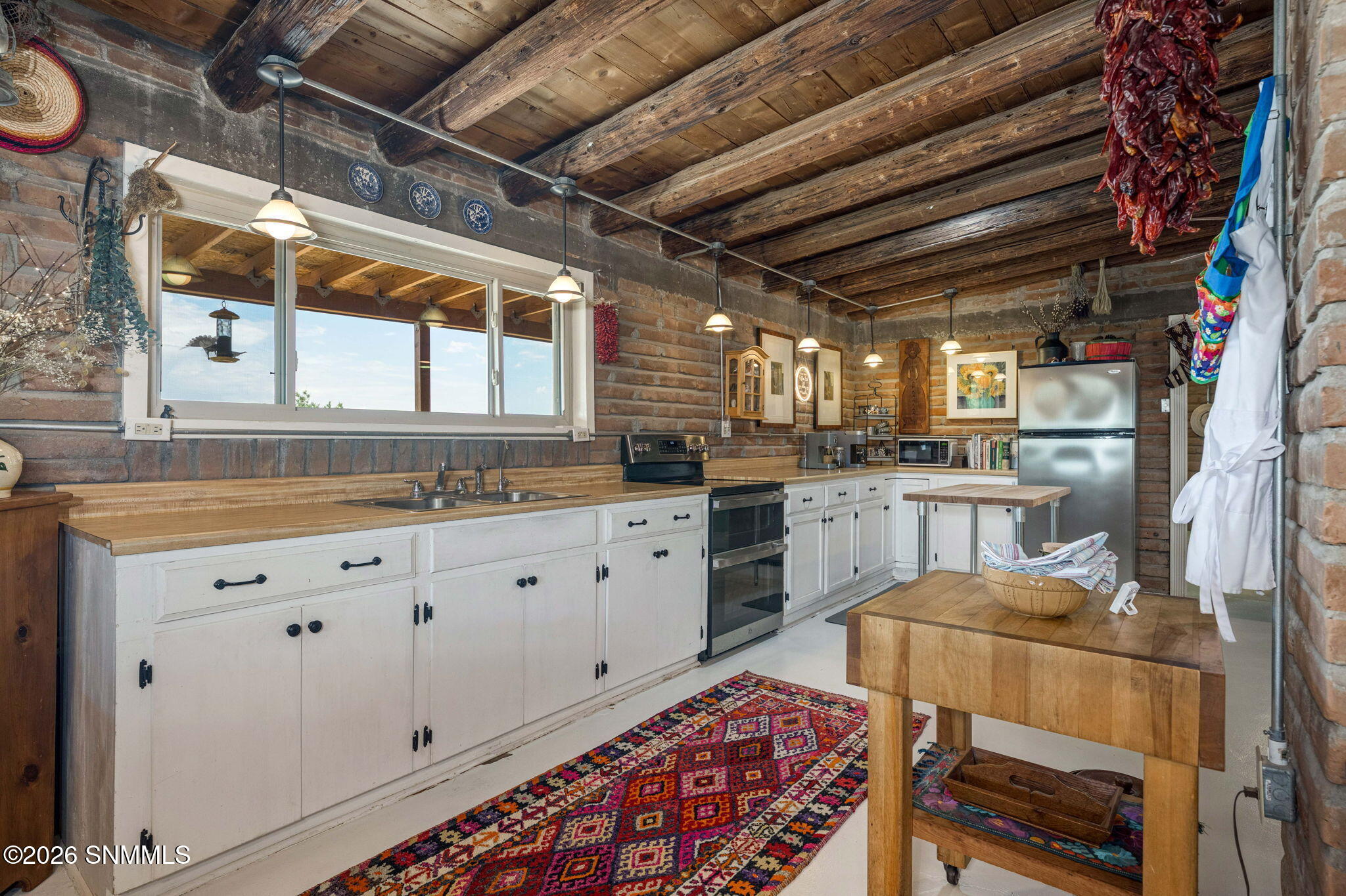 13-web-or-mls-Snappin Homes (Webb2600)-1
