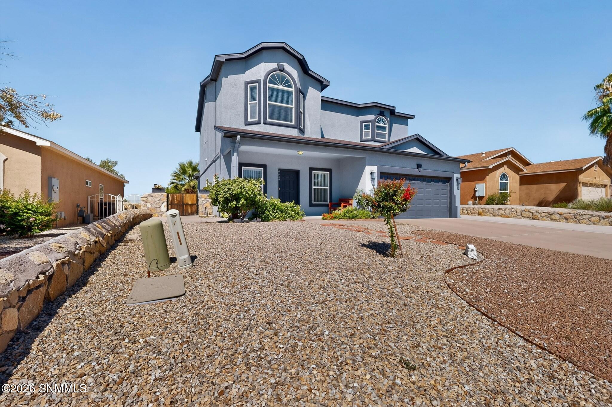 3dcasas-4639-pyramid-peak-dr-016