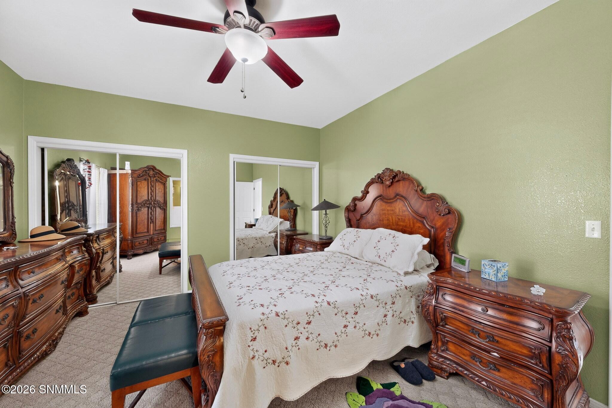 3dcasas-4639-pyramid-peak-dr-033