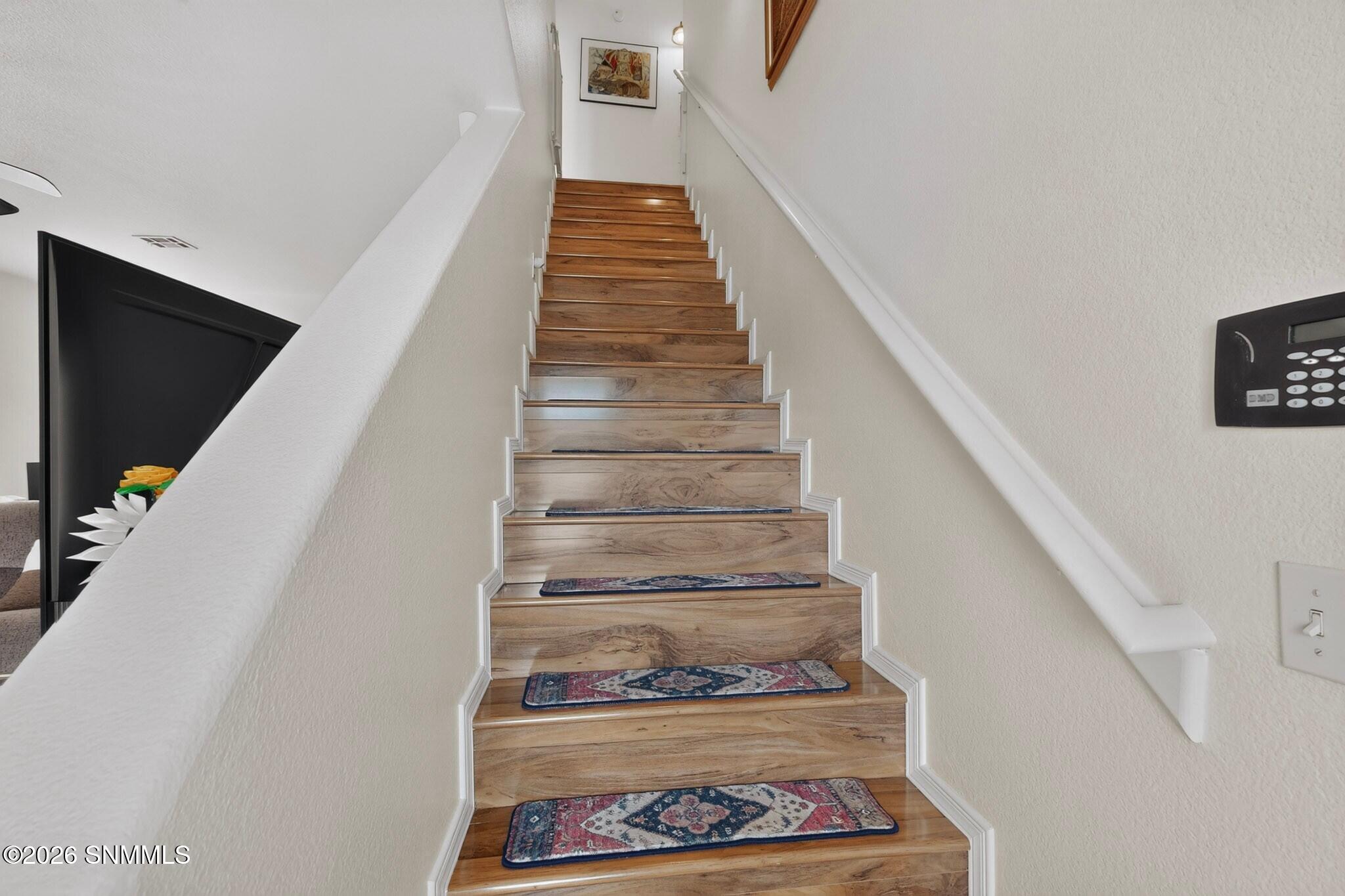 3dcasas-4639-pyramid-peak-dr-018
