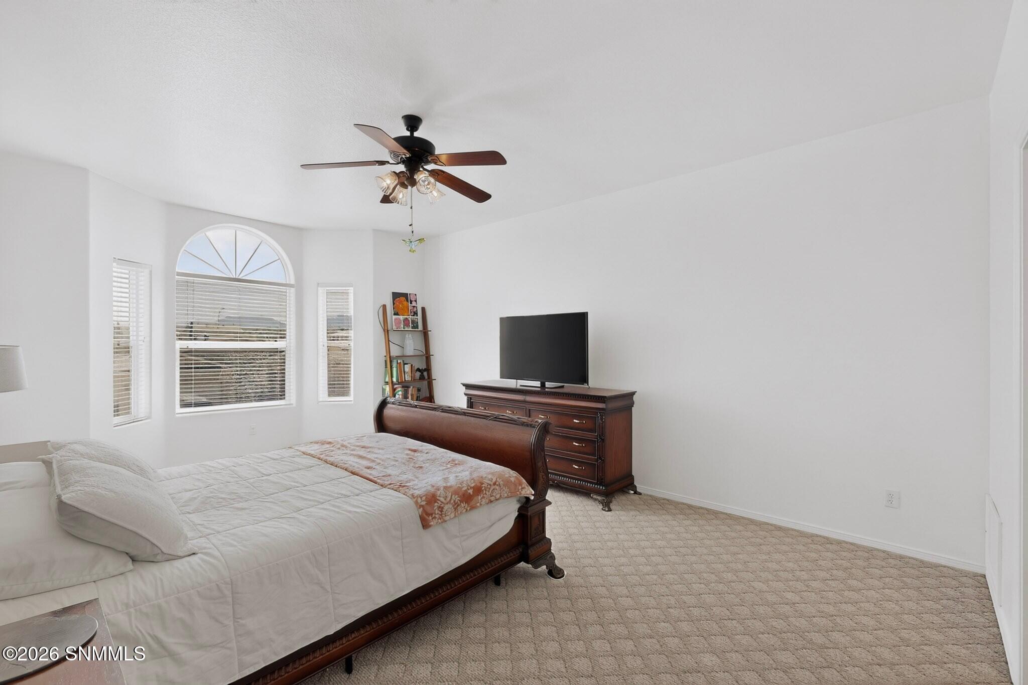 3dcasas-4639-pyramid-peak-dr-030