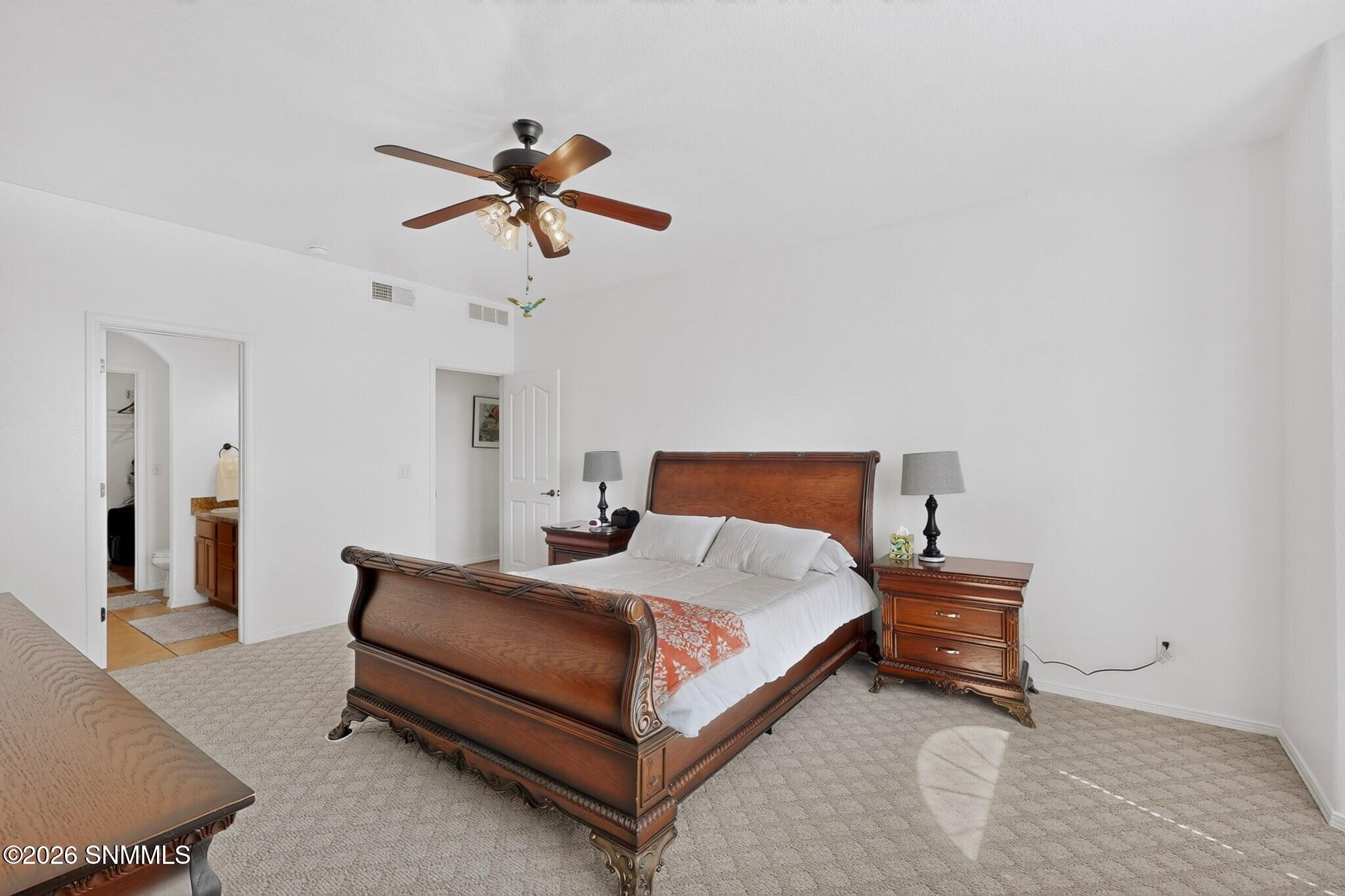 3dcasas-4639-pyramid-peak-dr-029