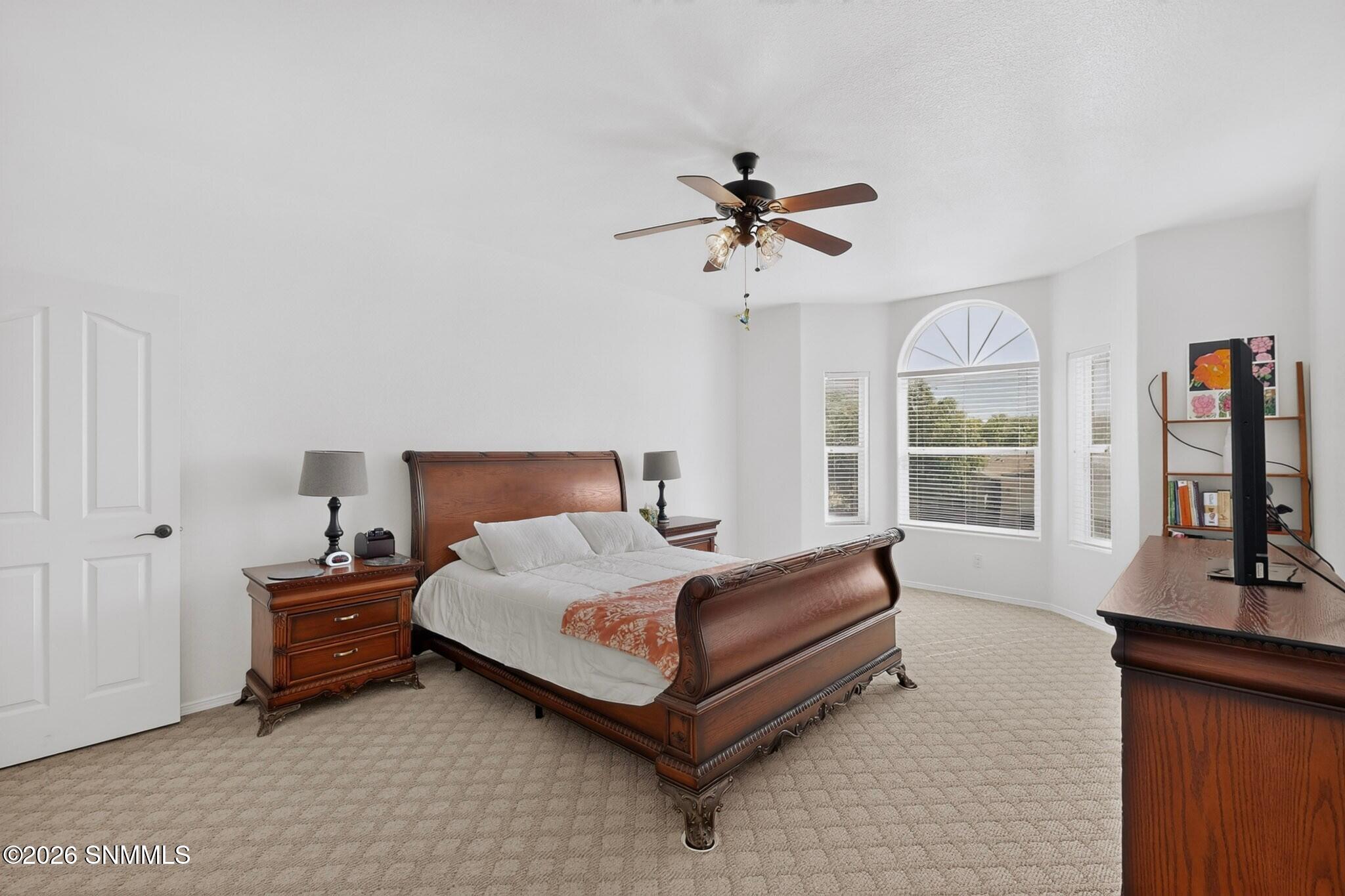 3dcasas-4639-pyramid-peak-dr-028