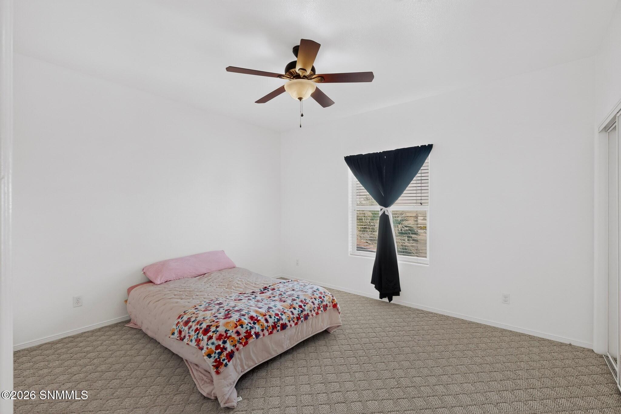 3dcasas-4639-pyramid-peak-dr-046