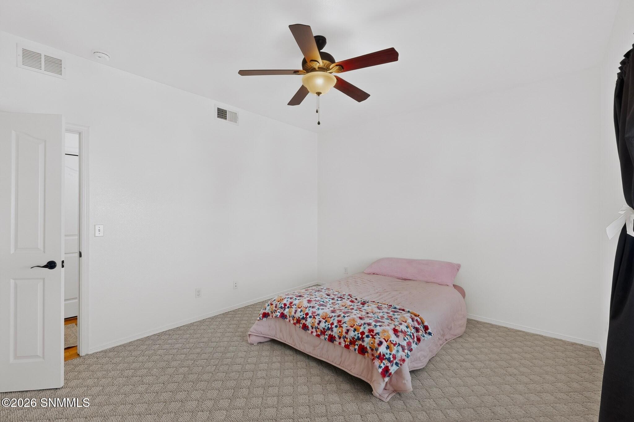 3dcasas-4639-pyramid-peak-dr-047