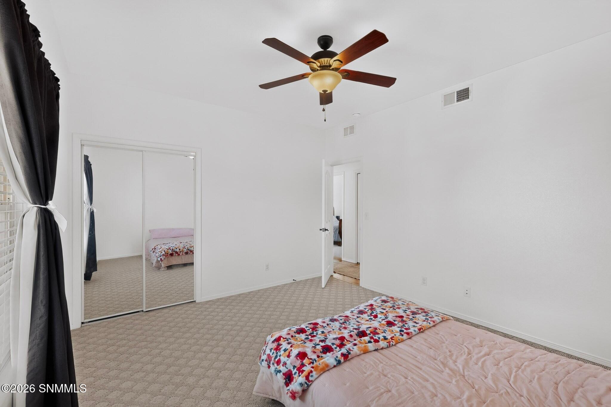 3dcasas-4639-pyramid-peak-dr-048
