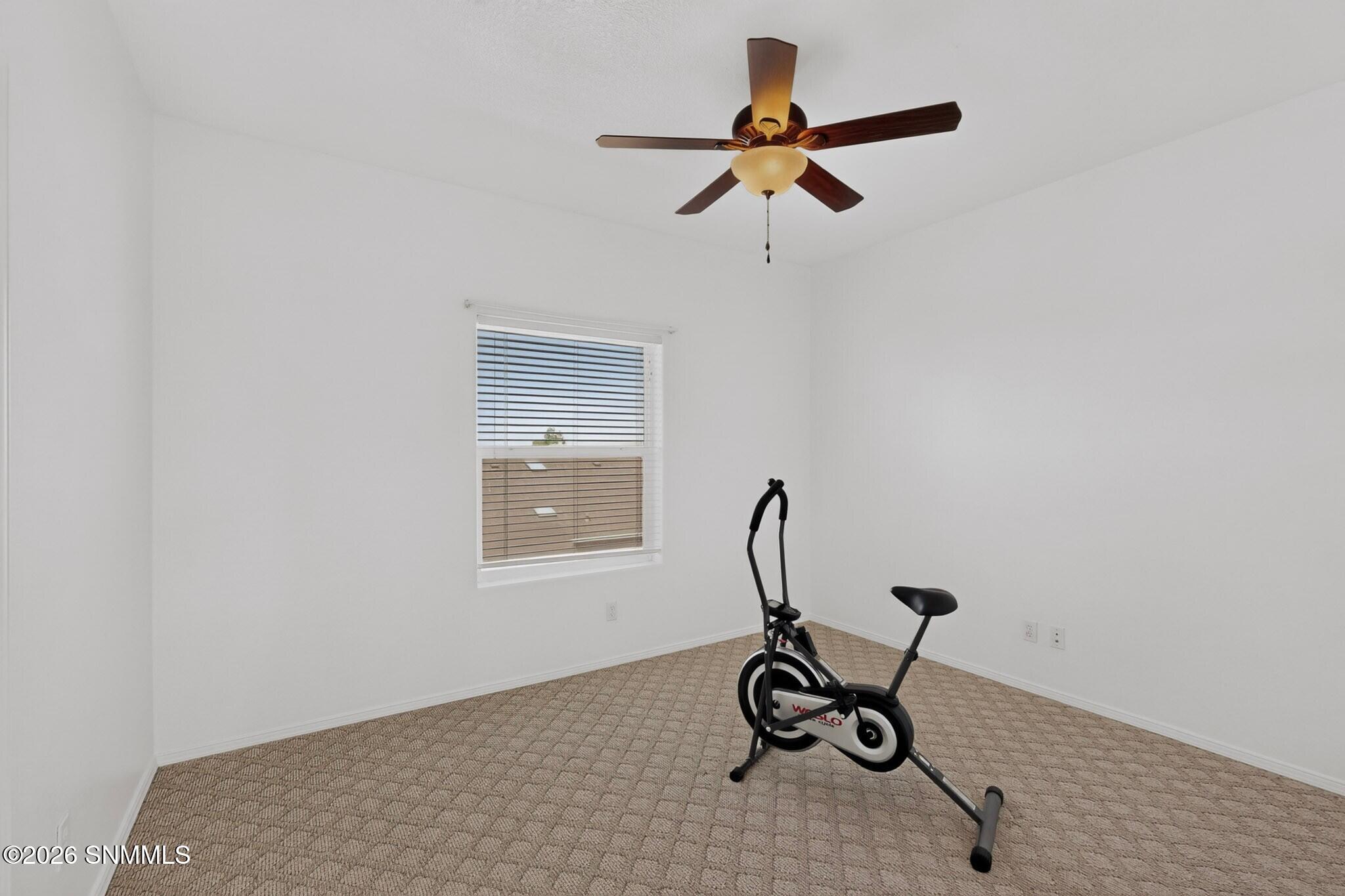 3dcasas-4639-pyramid-peak-dr-043