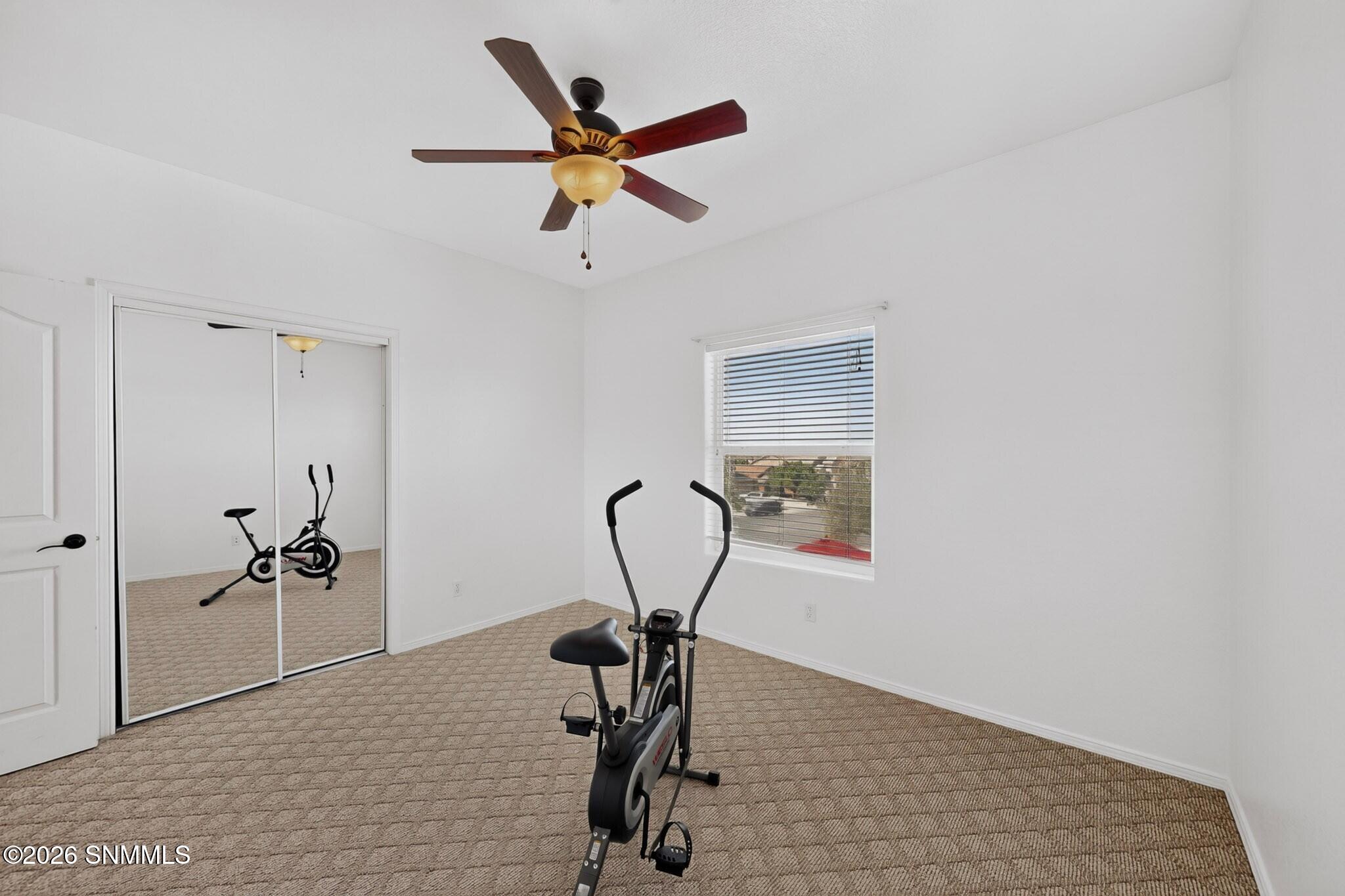 3dcasas-4639-pyramid-peak-dr-044