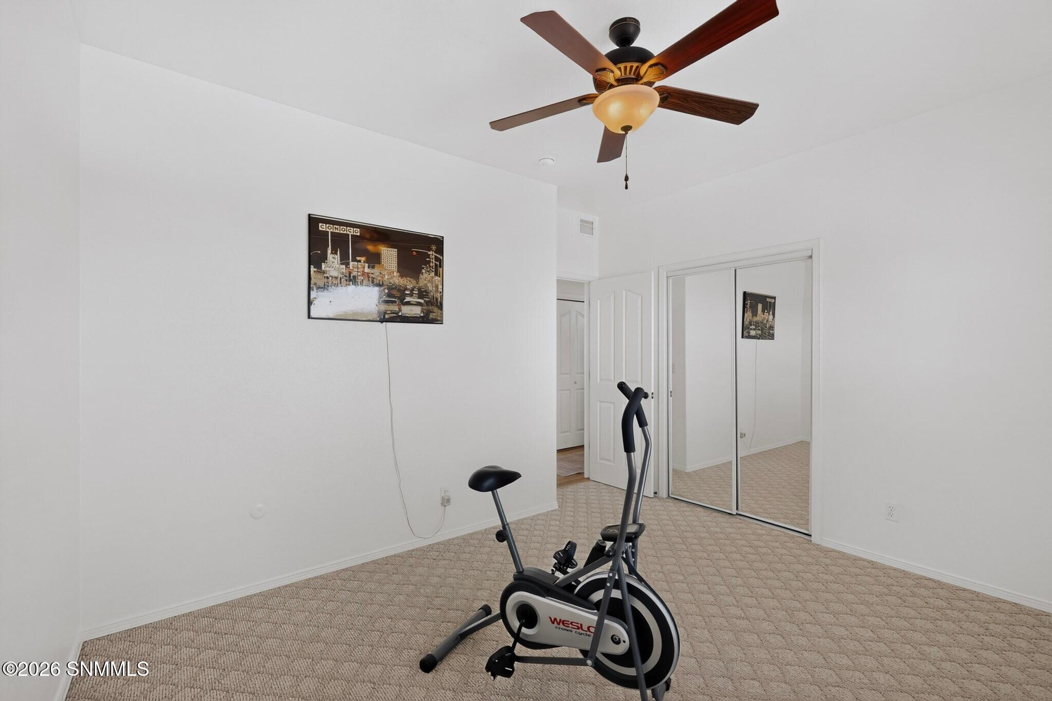 3dcasas-4639-pyramid-peak-dr-045