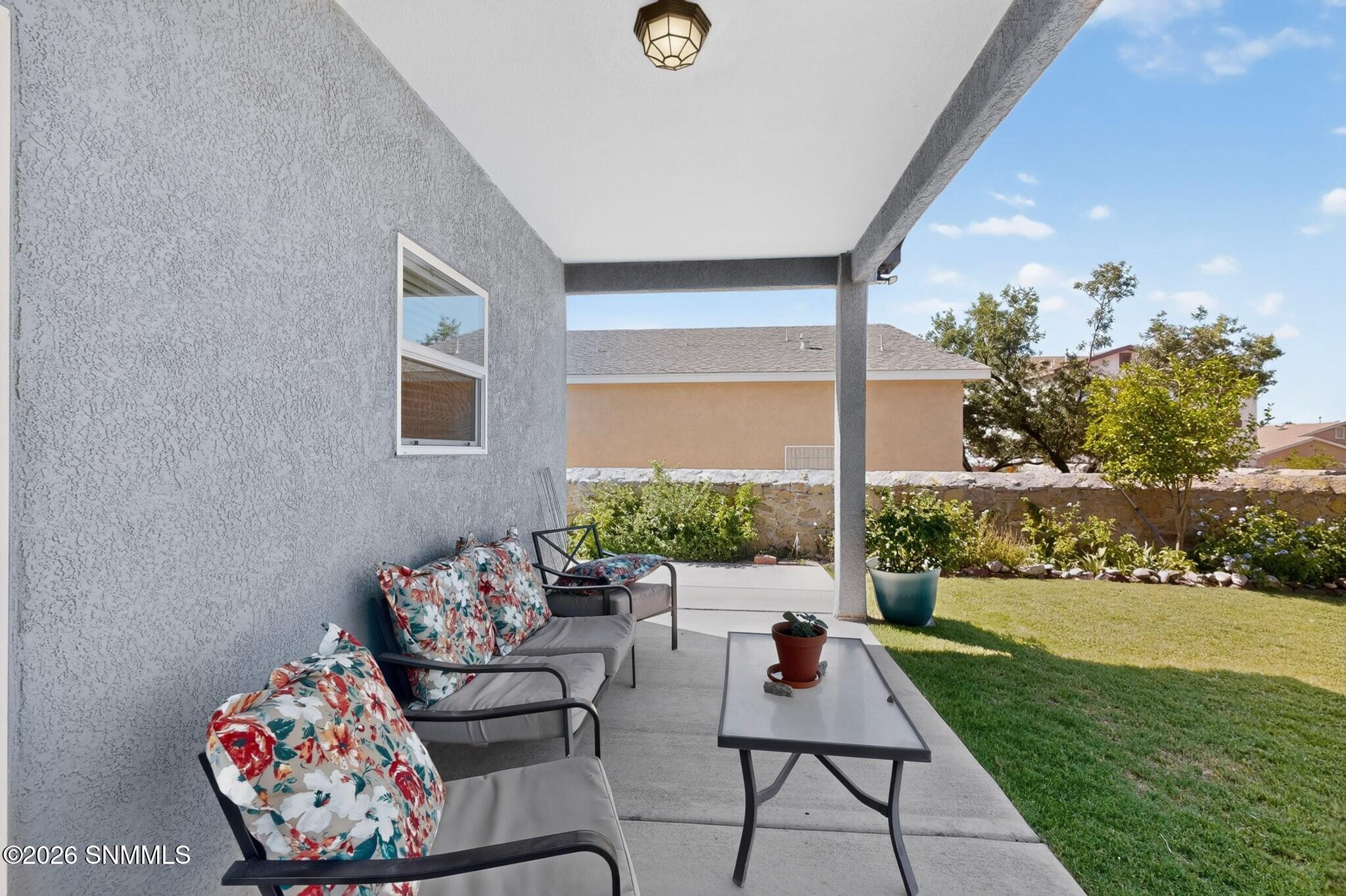 3dcasas-4639-pyramid-peak-dr-049