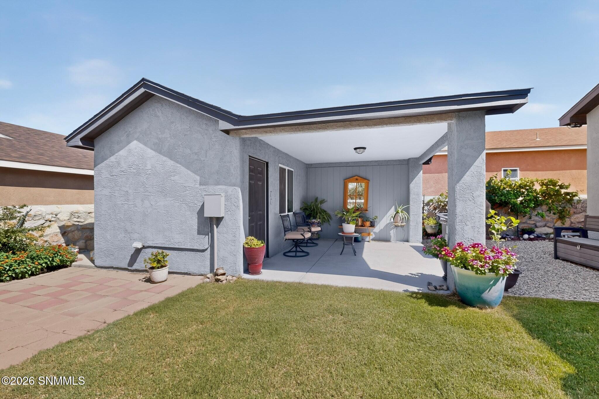 3dcasas-4639-pyramid-peak-dr-053