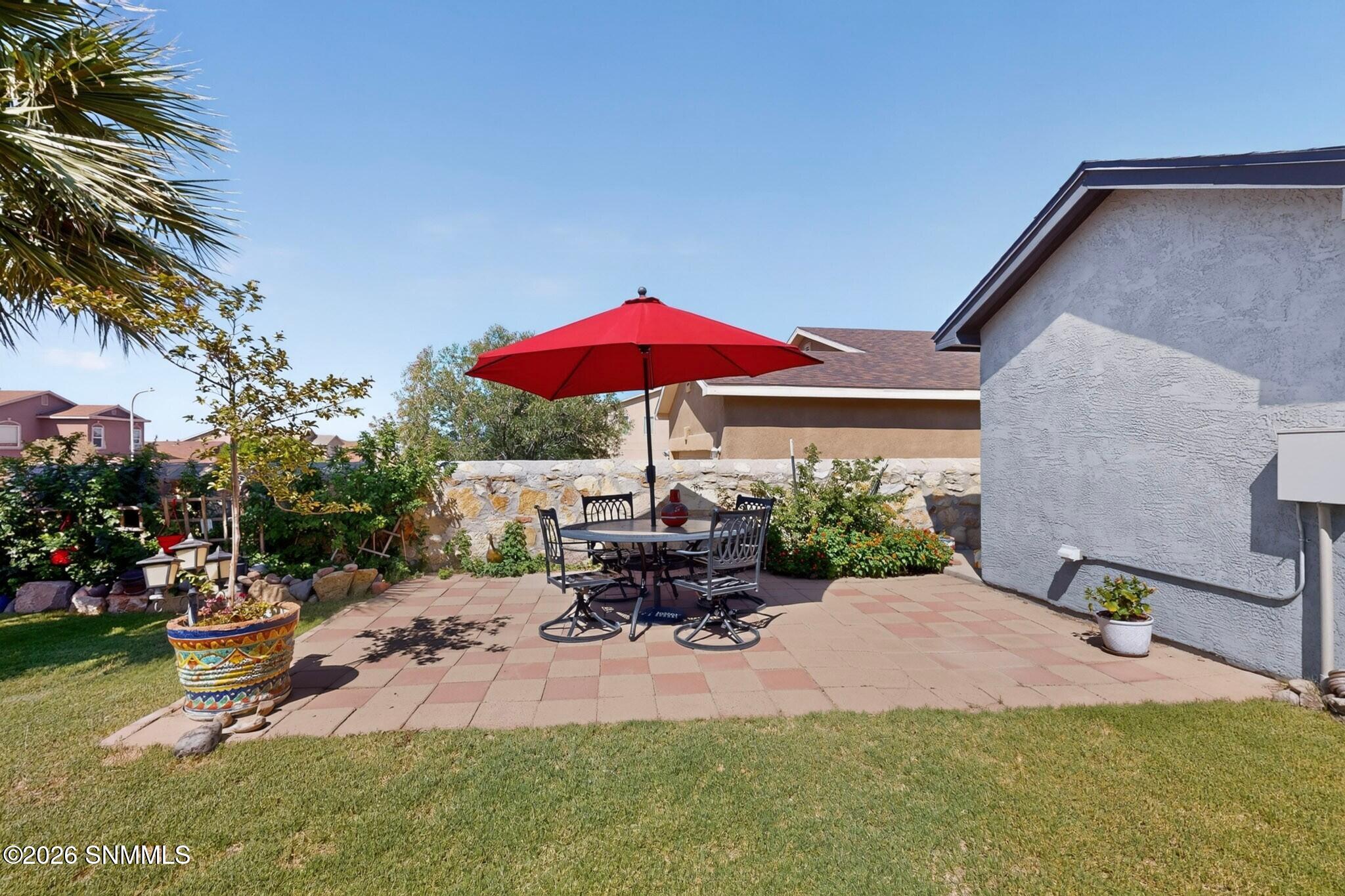 3dcasas-4639-pyramid-peak-dr-054
