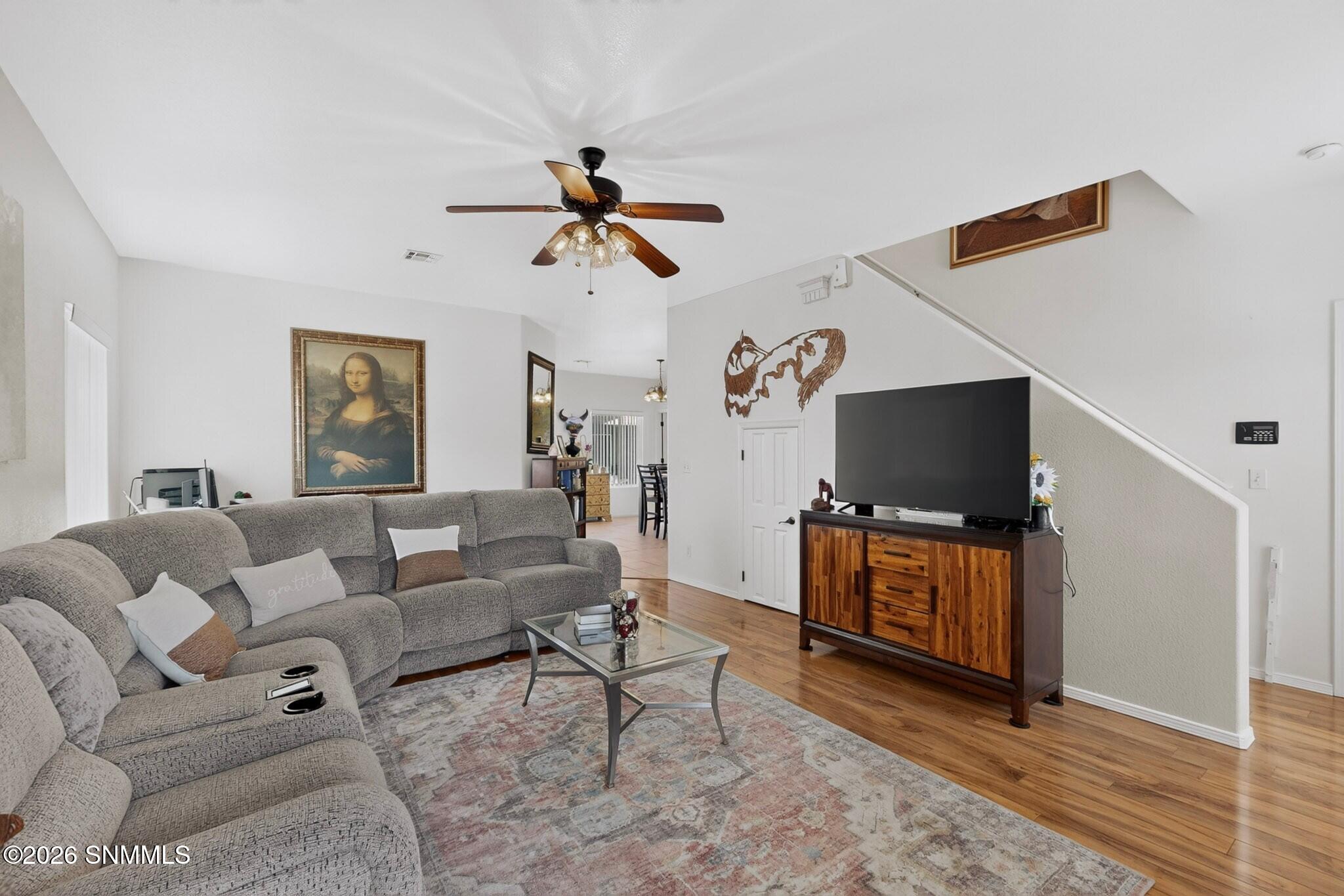 3dcasas-4639-pyramid-peak-dr-021