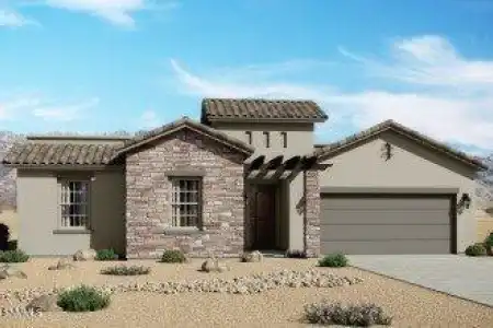 3535 King Fisher Street, Las Cruces, New Mexico 88012, 5 Bedrooms Bedrooms, ,3.5 BathroomsBathrooms,Residential,For Sale,King Fisher,2602132