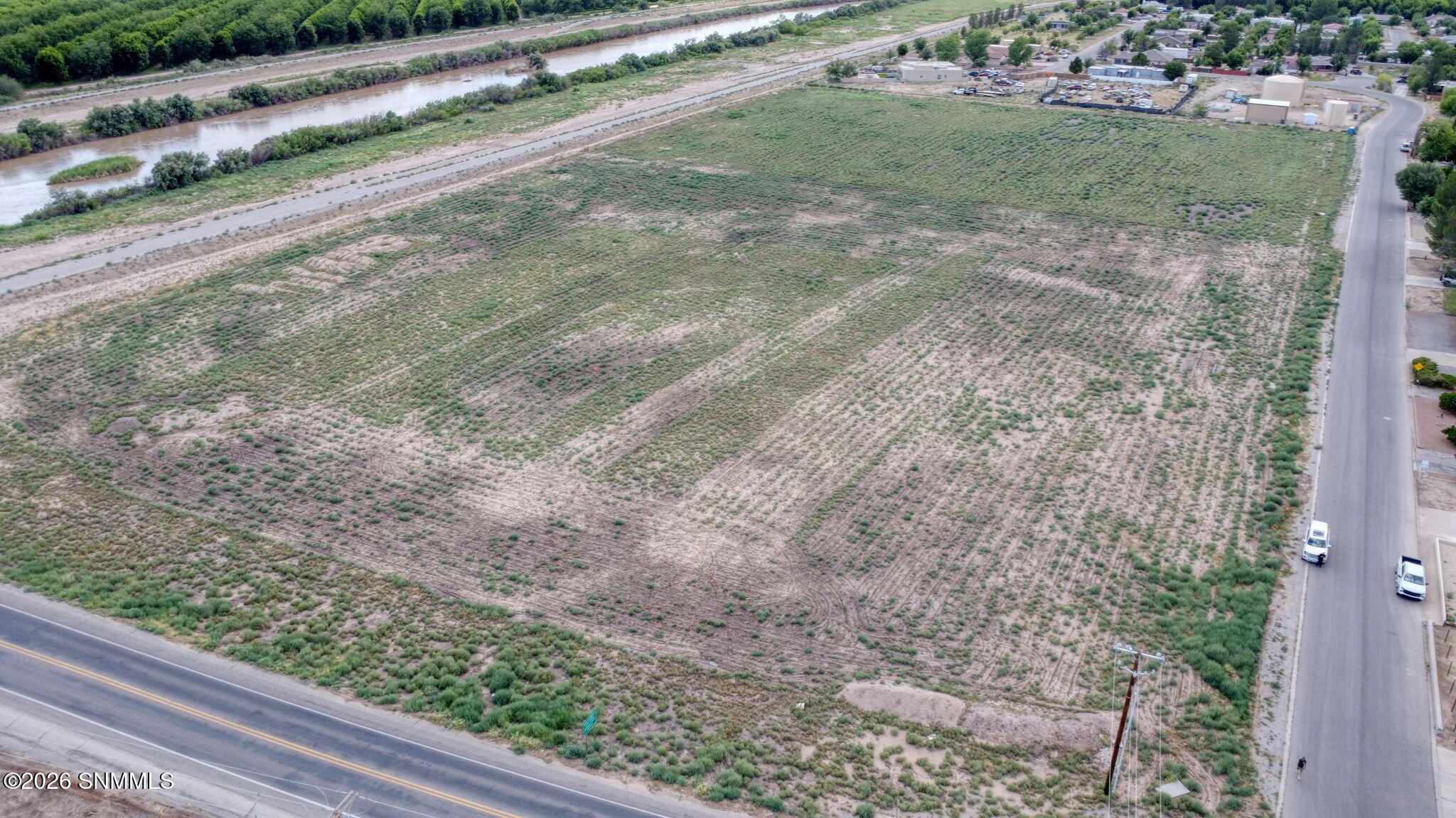 13-web-or-mls-DJI_0534 copy